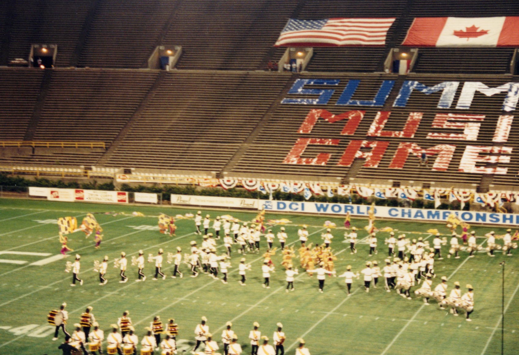1993-SCV-@DCI-23_0002