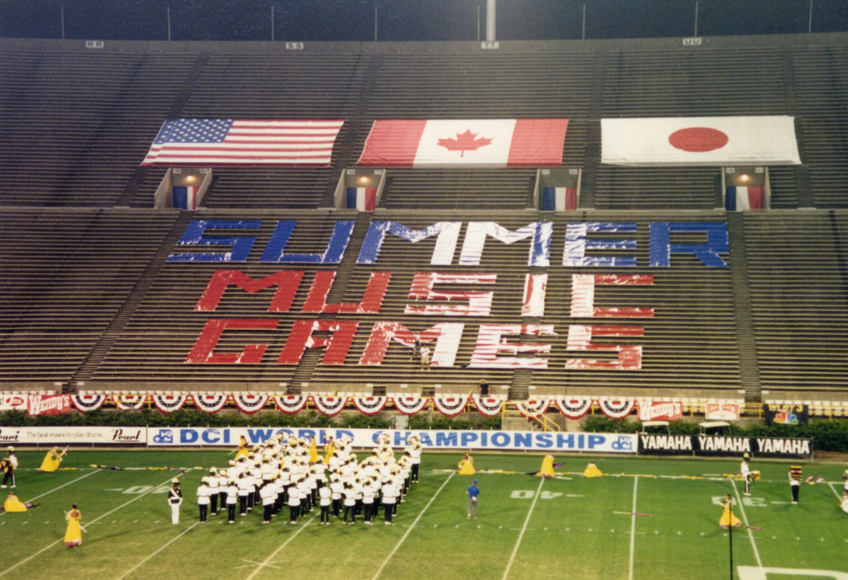 1993-SCV-@DCI-29_0001