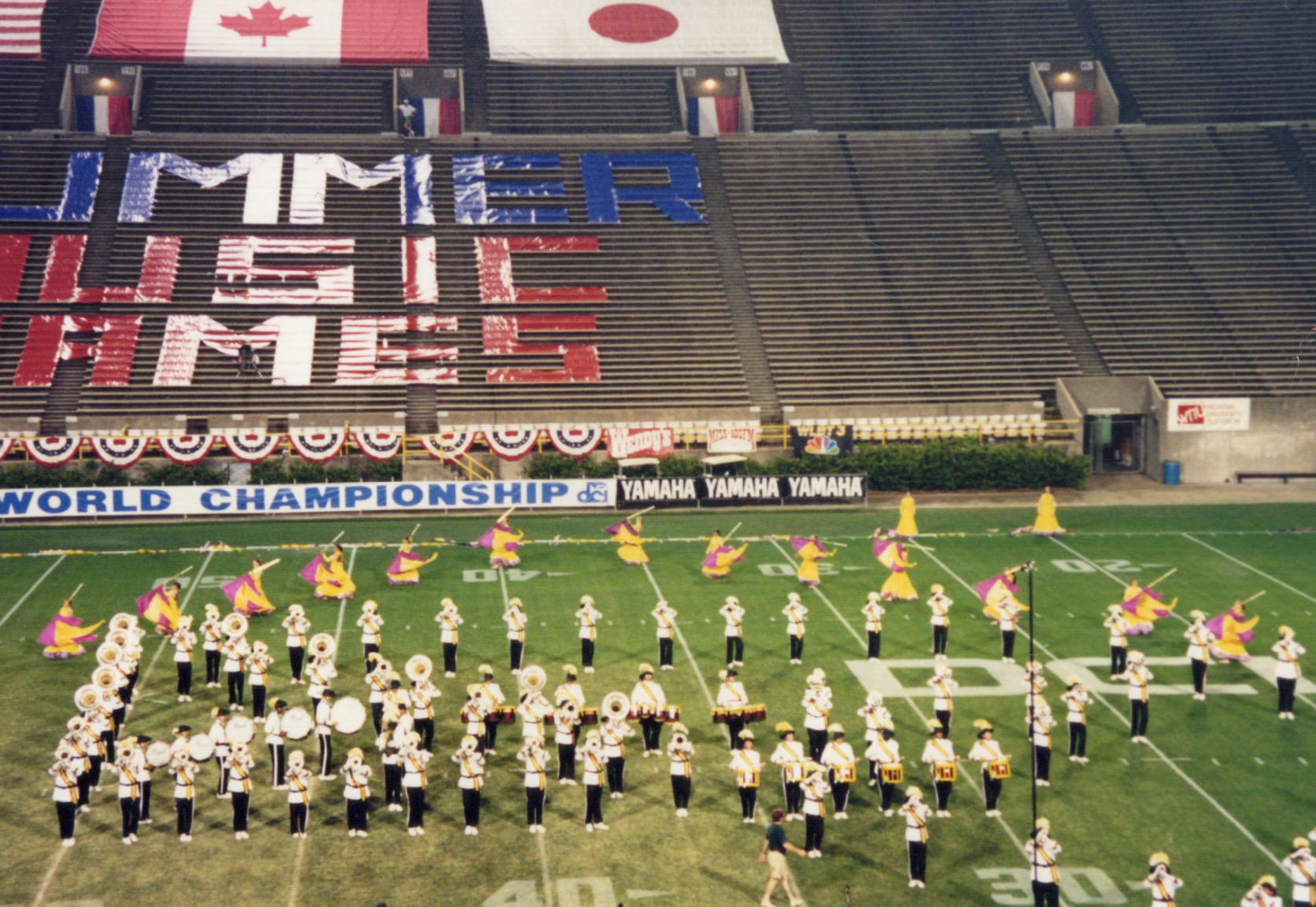 1993-SCV-@DCI-30_0002