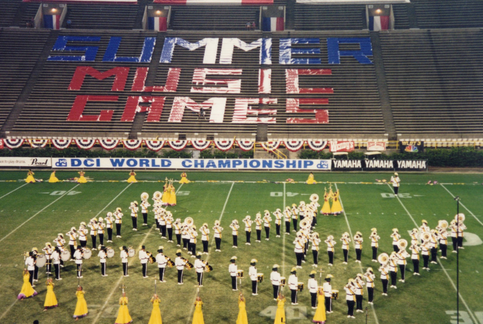 1993-SCV-@DCI-32_0003