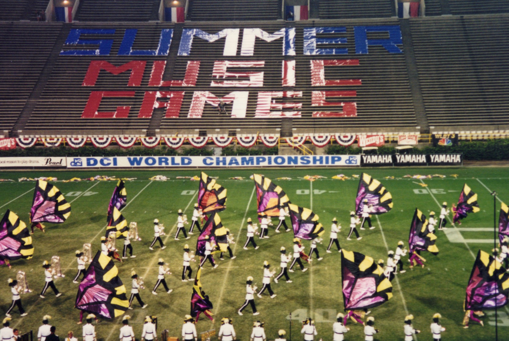 1993-SCV-@DCI-33_0002