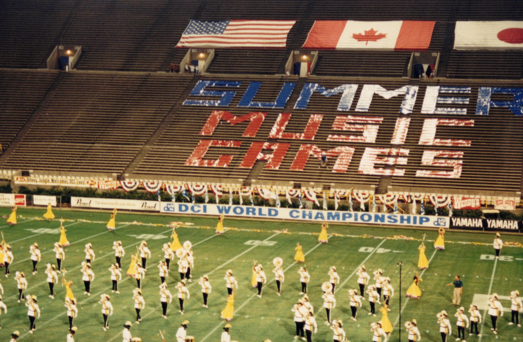 1993-SCV-@DCI-34_0002