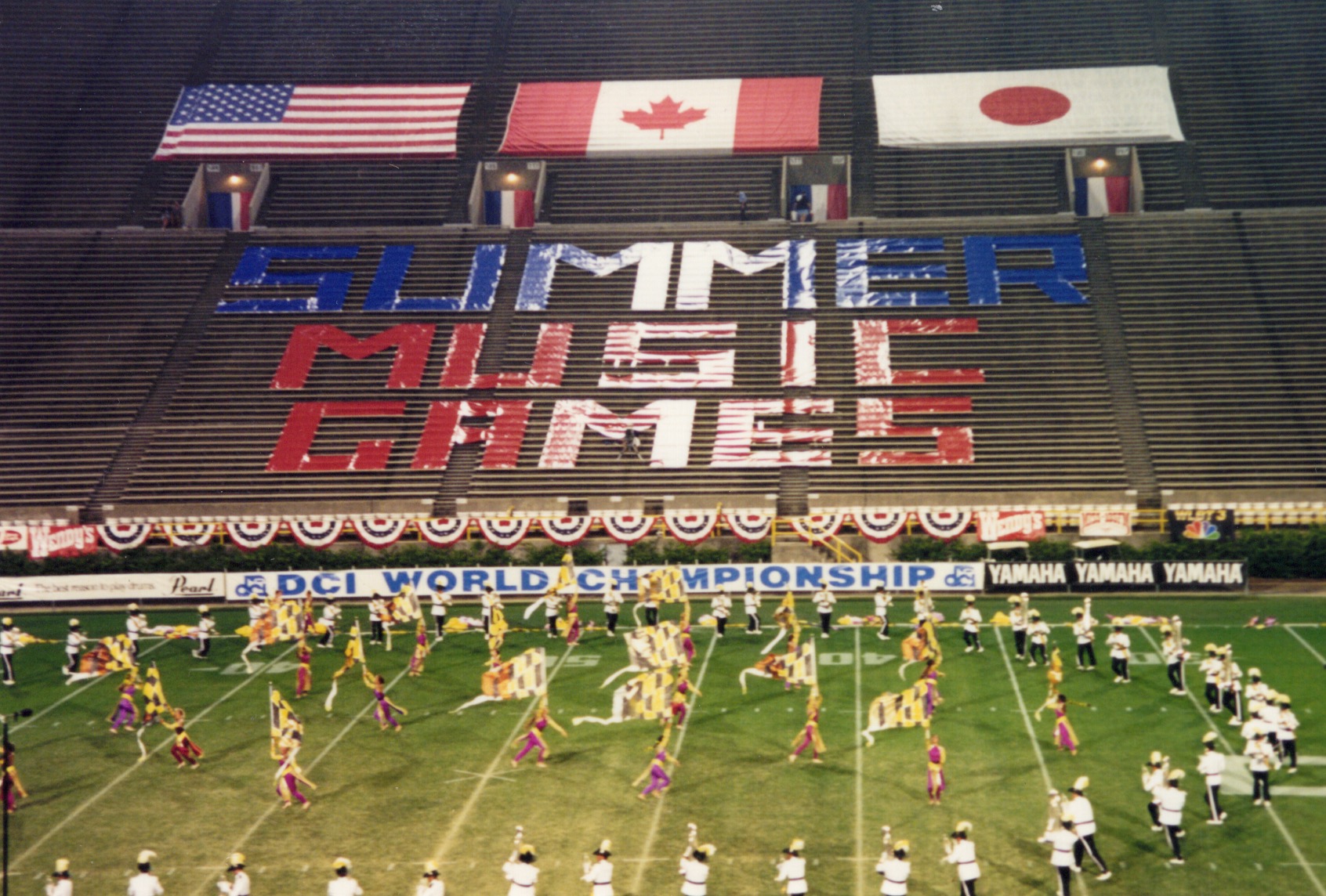 1993-SCV-@DCI-35_0001