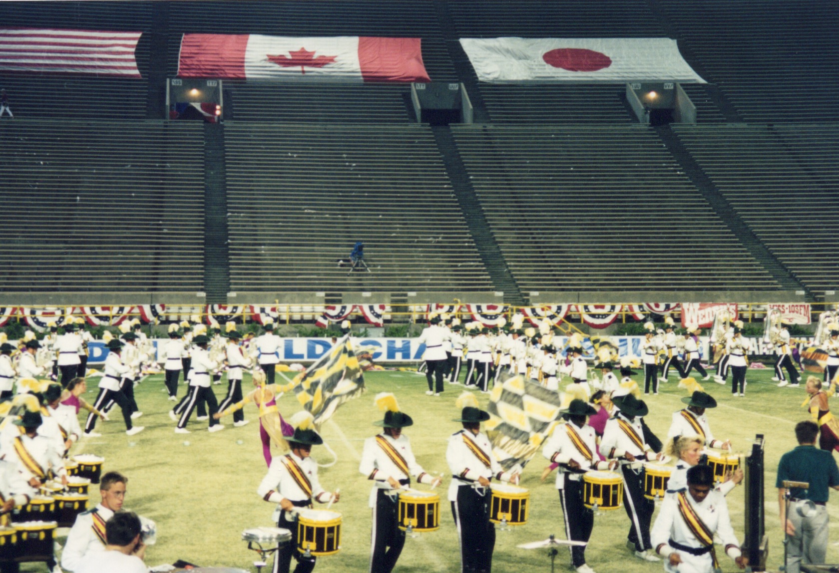1993-SCV-@DCI-41_0001