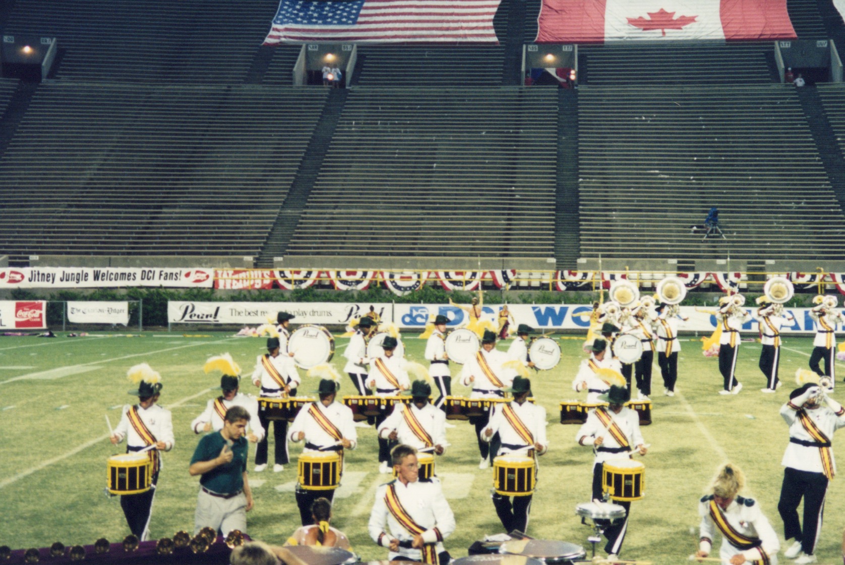 1993-SCV-@DCI-41_0002