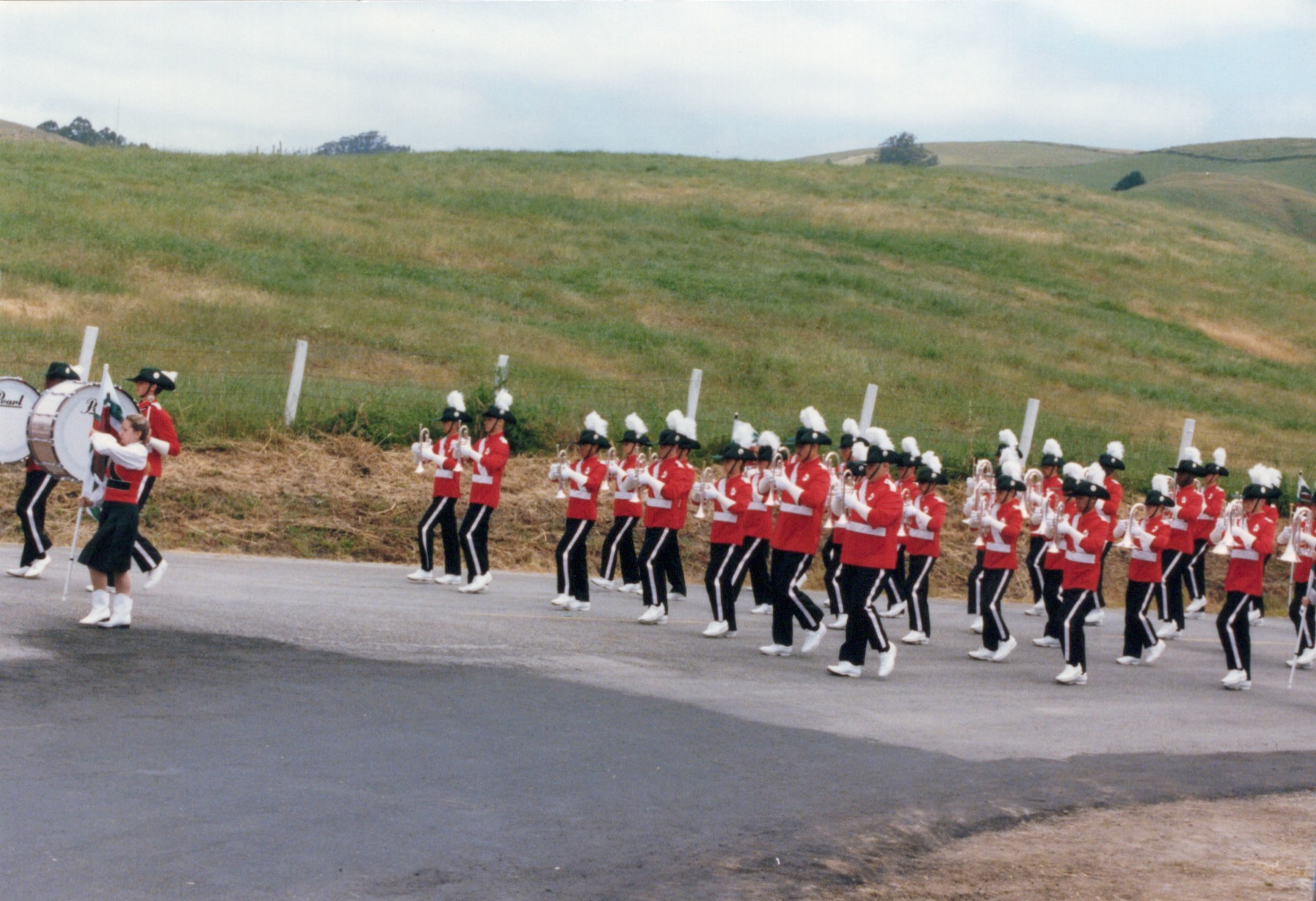 1993-SCV-Ocean-3_0002