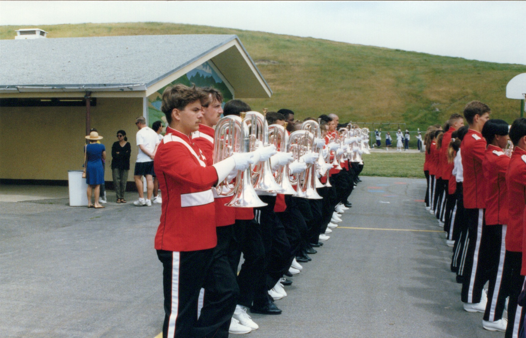 1993-SCV-Ocean-5_0001