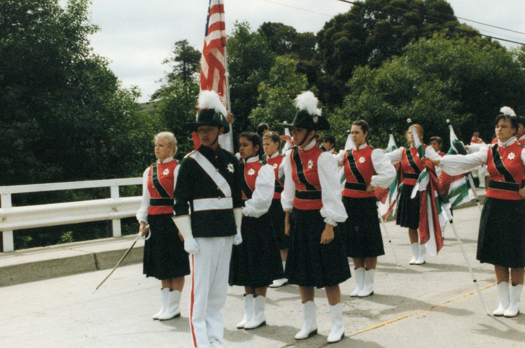 1993-SCV-Ocean_0003