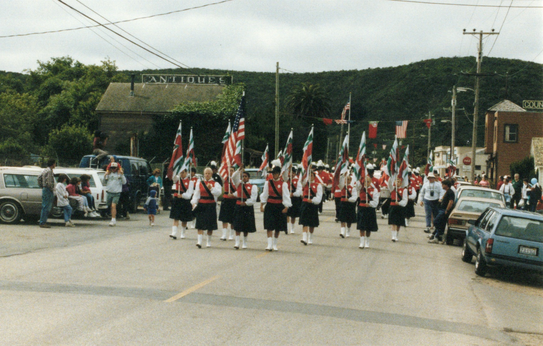 1993-SCV-in-May-Concord-Pavillion-11_0002