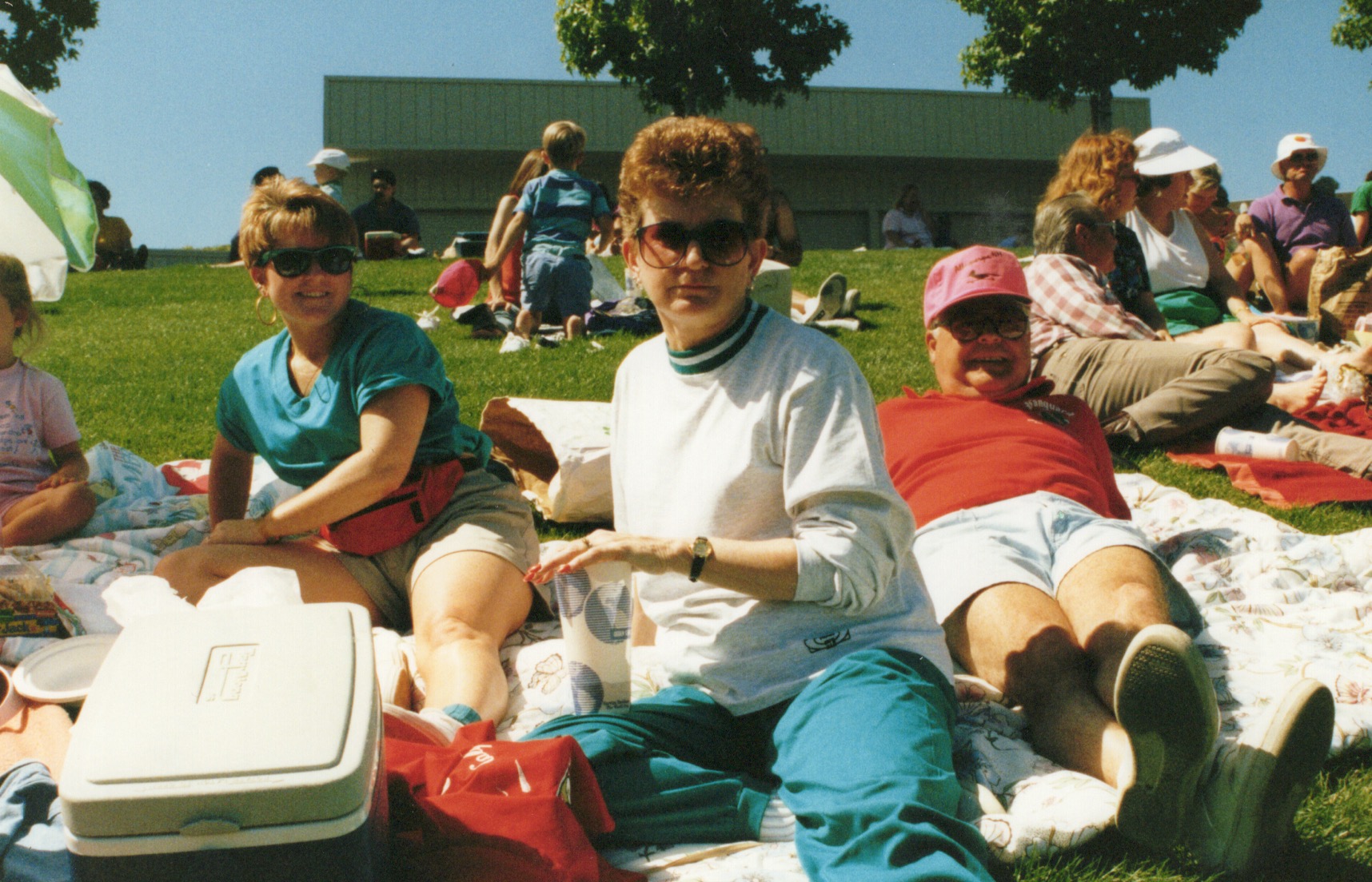1993-SCV-in-May-Concord-Pavillion-5_0003