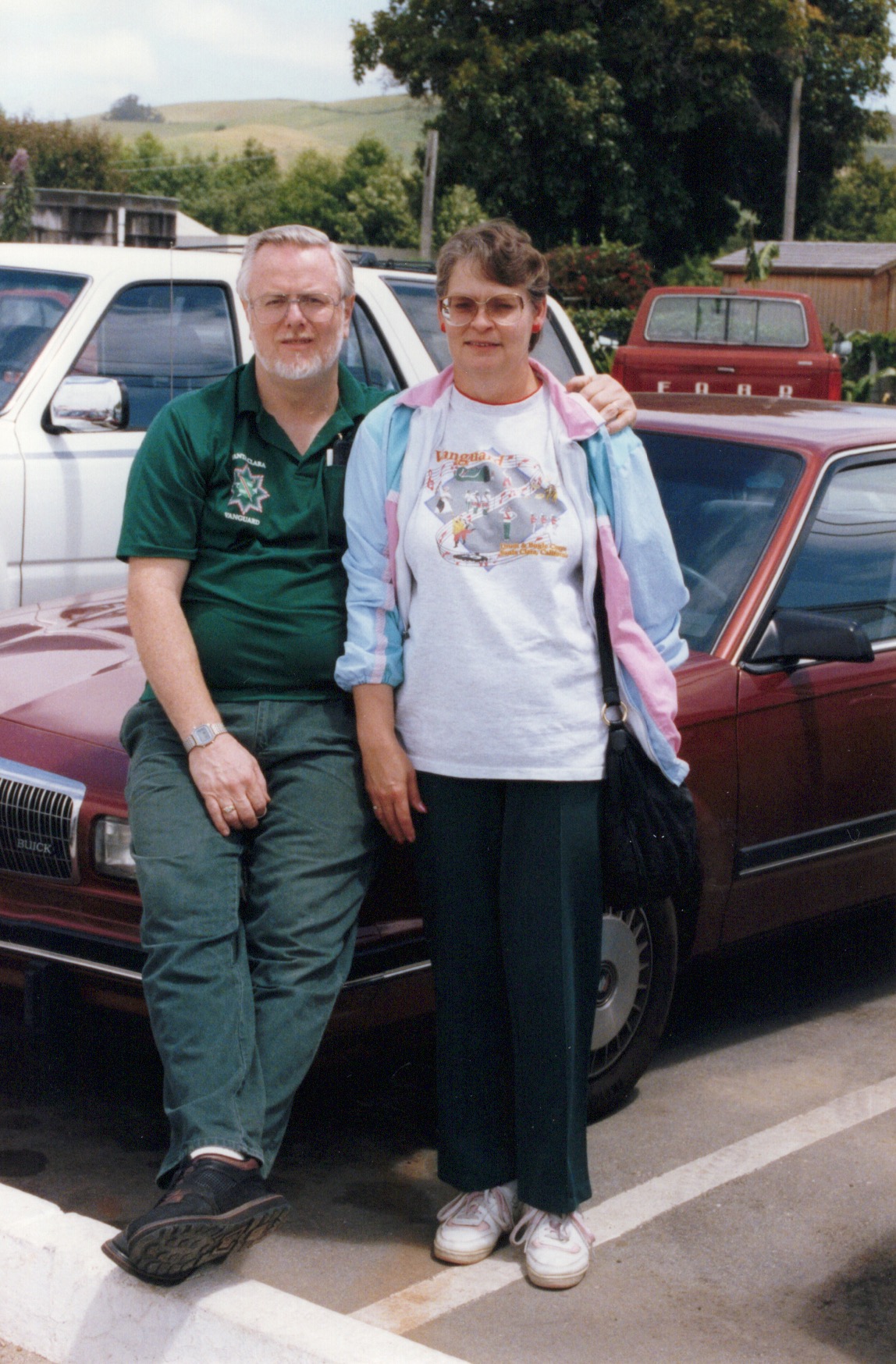1993-SCV-in-May-Concord-Pavillion-7_0001