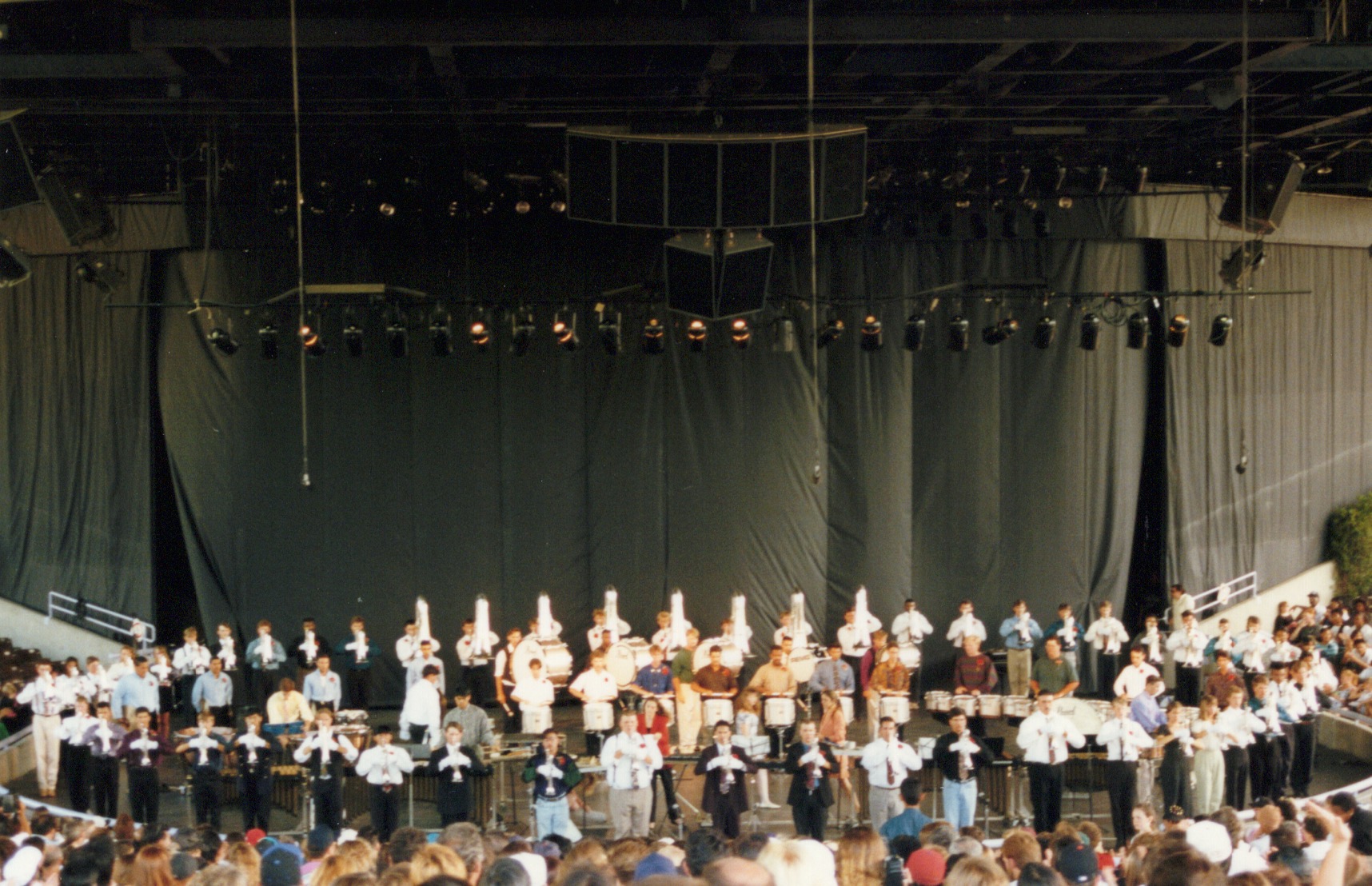1993-SCV-in-May-Concord-Pavillion-8_0003
