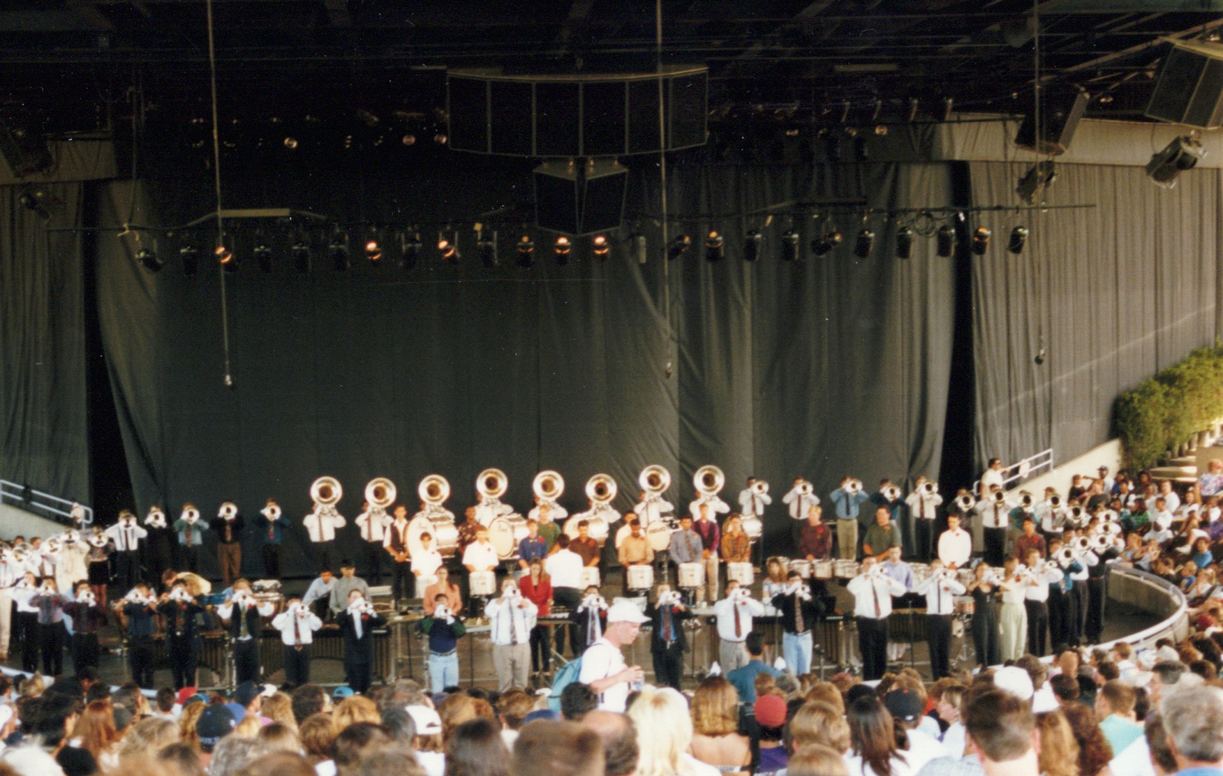 1993-SCV-in-May-Concord-Pavillion-9_0002