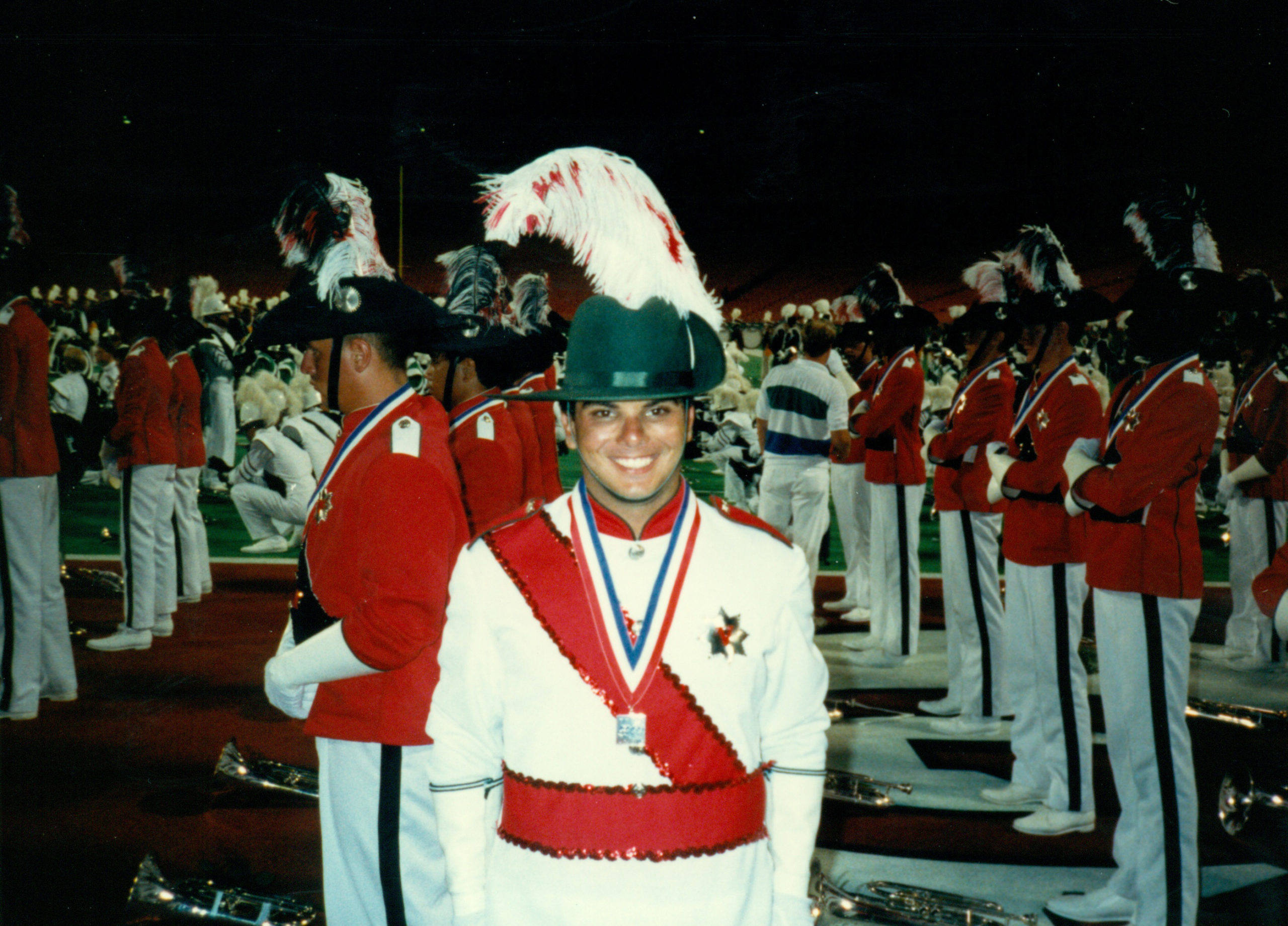 SCV-1989-22a