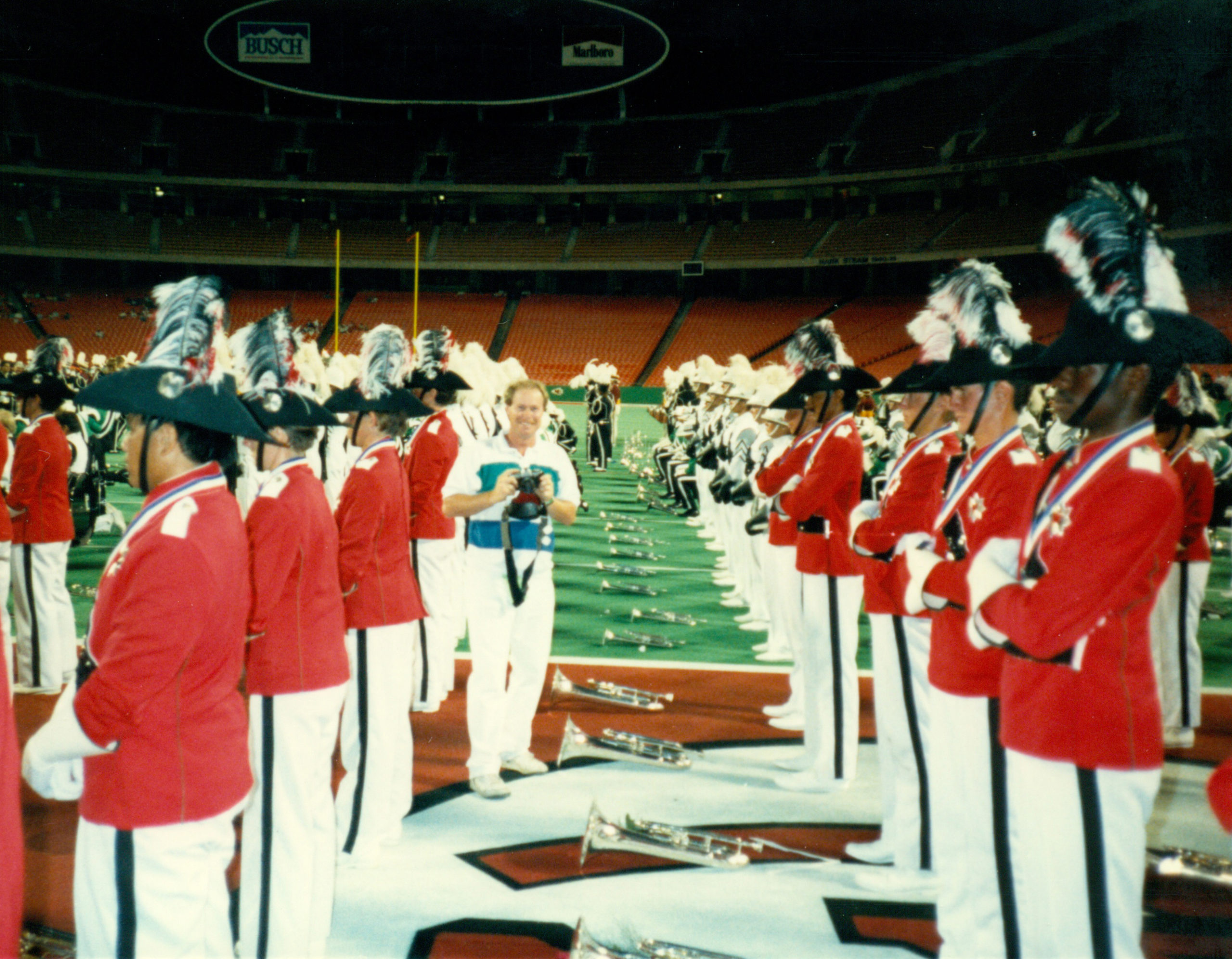 SCV-1989-22b