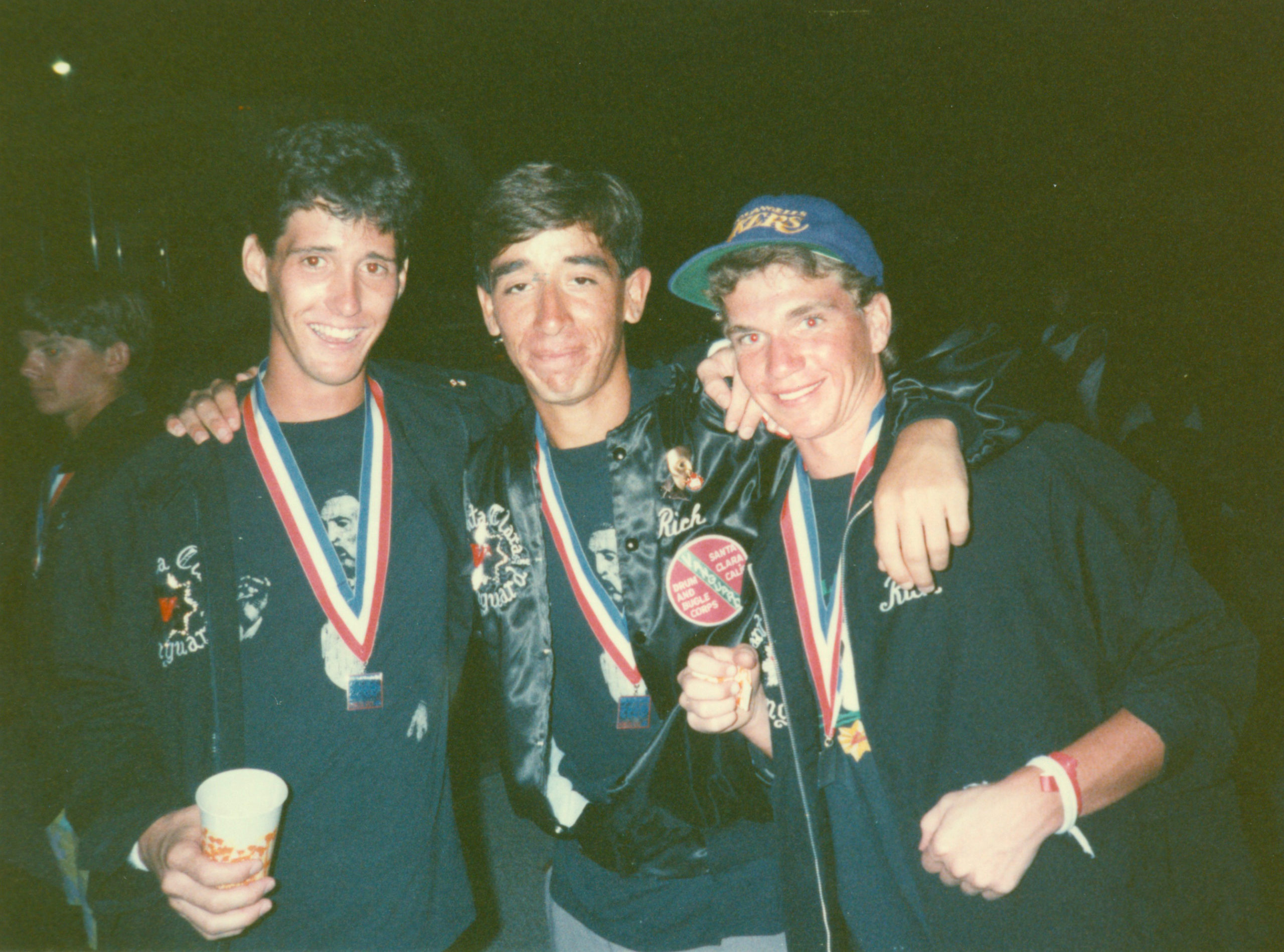 SCV-1989-27b