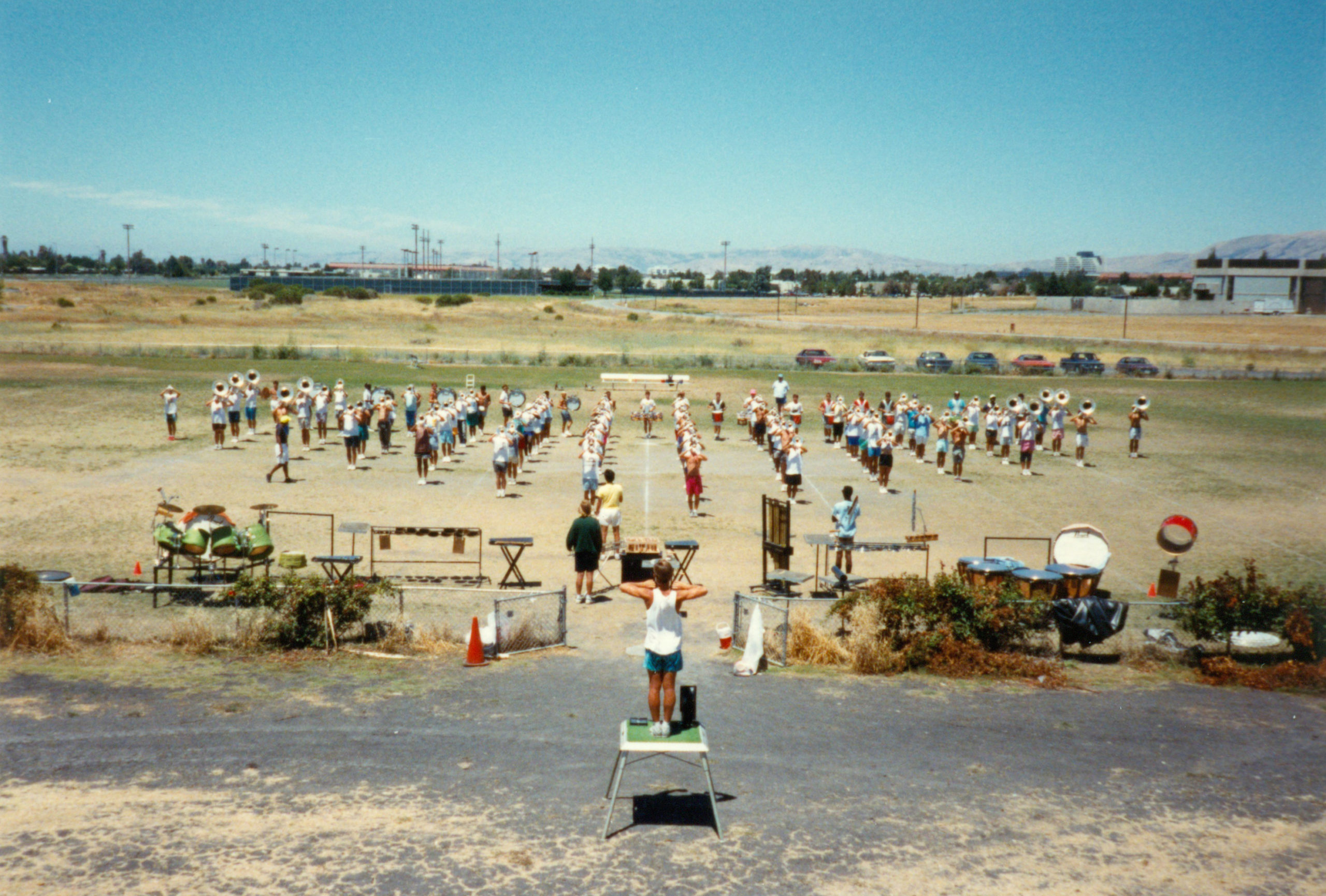 SCV-1991-3c