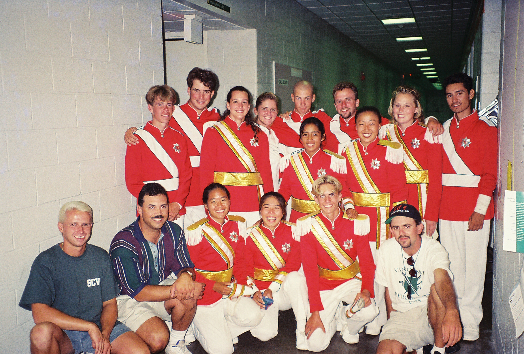 1995-IE-Perc-Enseble-and-Bass-Champs