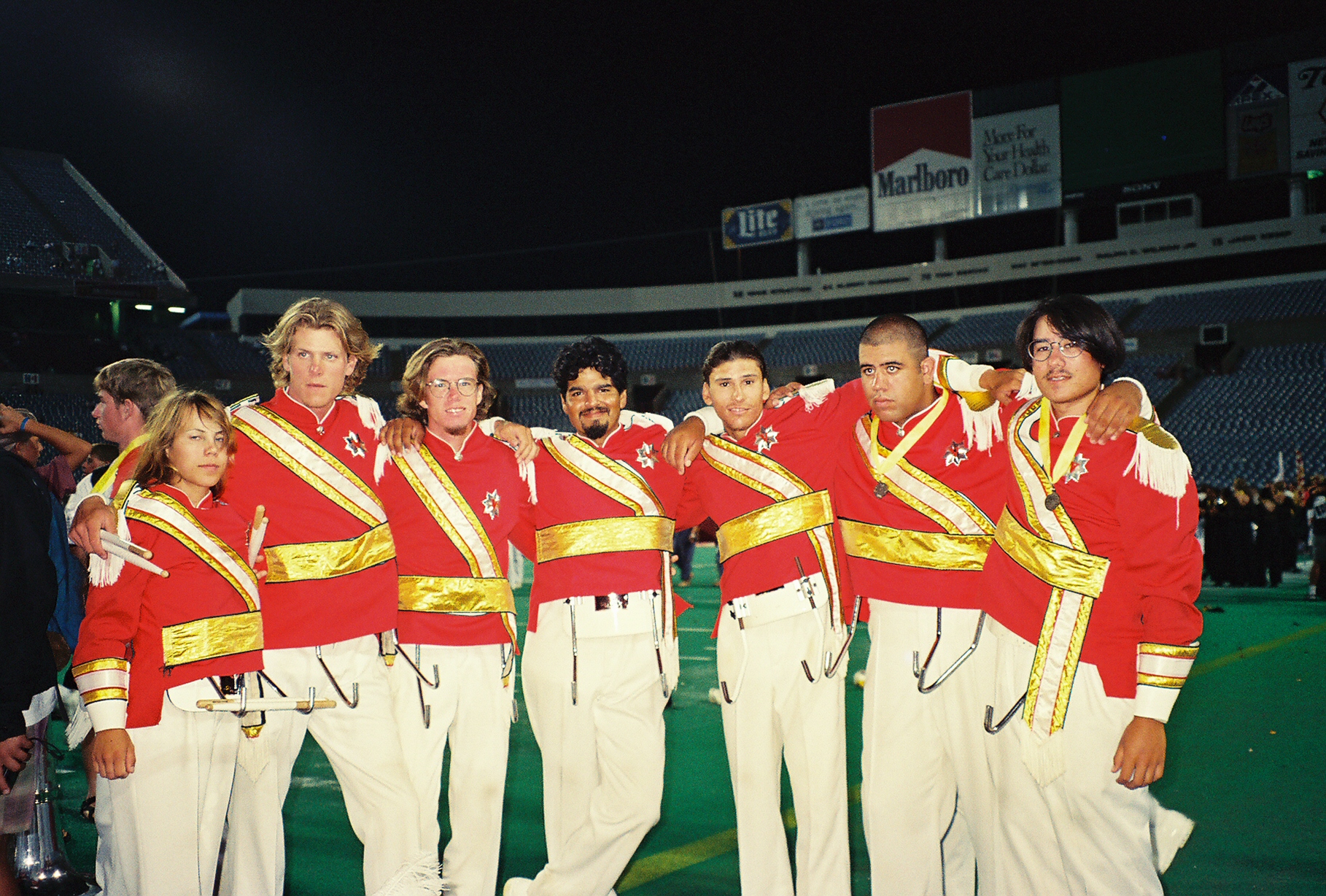 1995-Snare-Line-Finals2