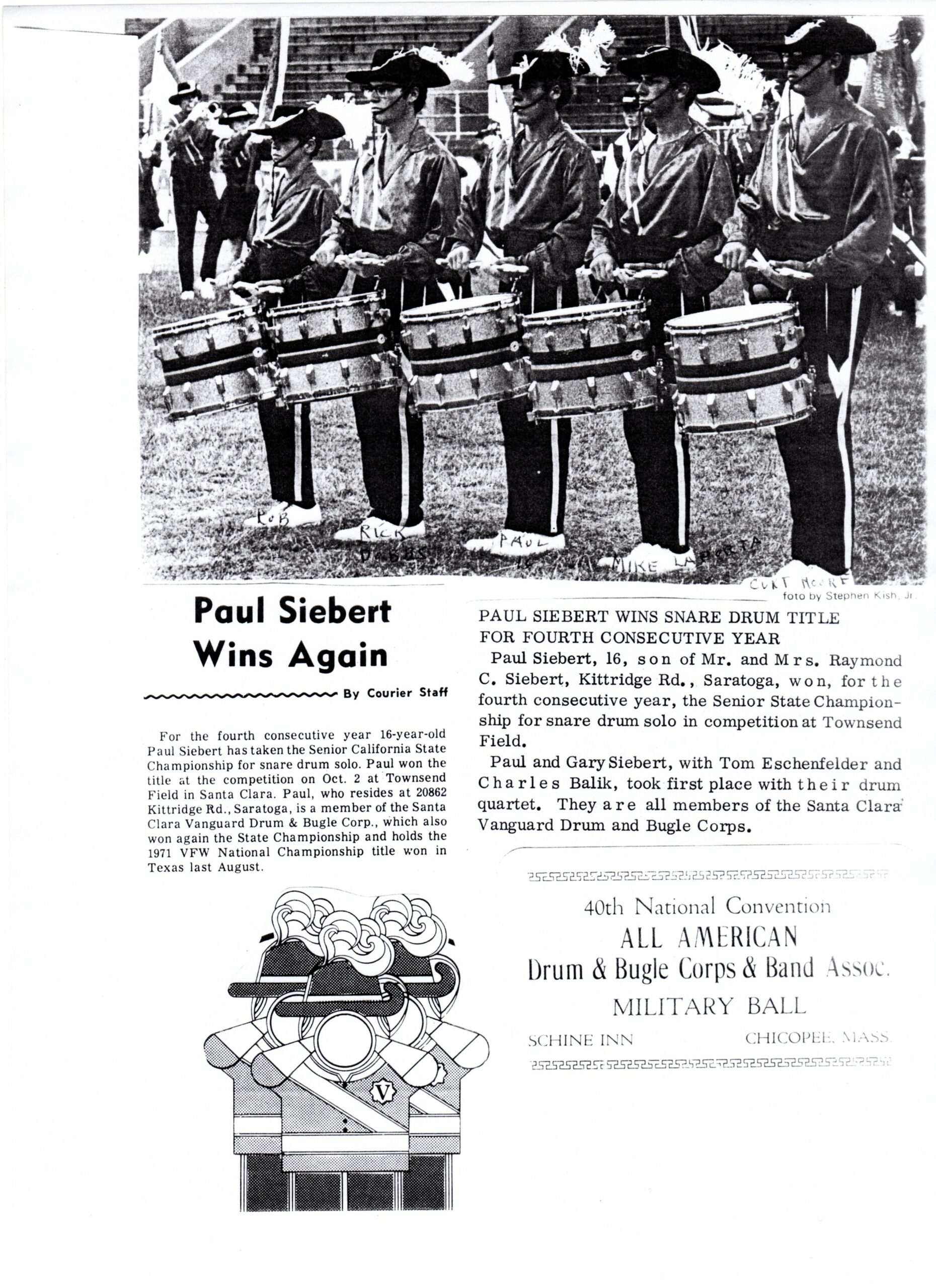 SCV-Paul-Siebert002