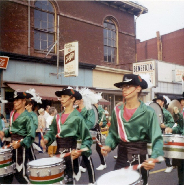 scv-1971