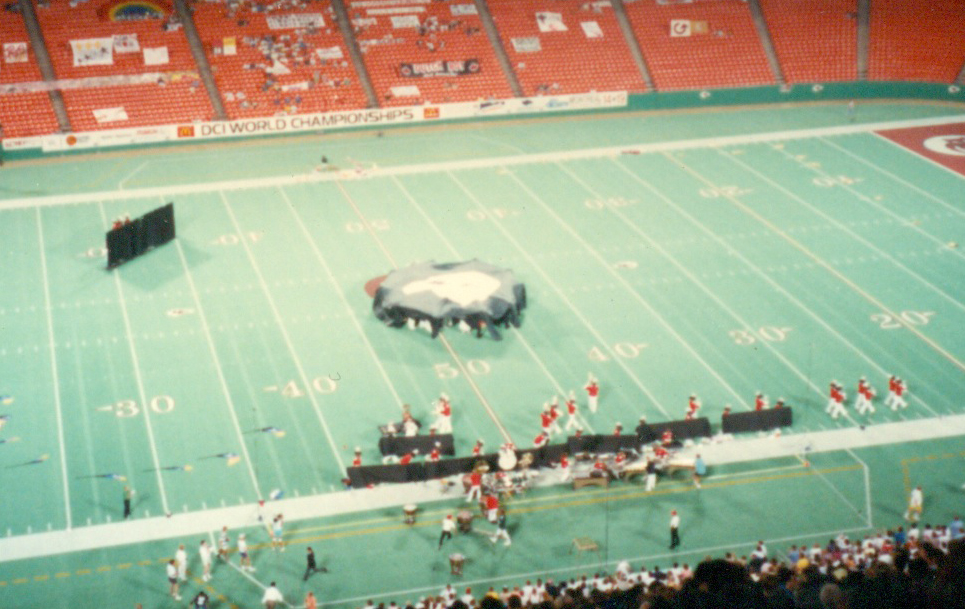 1988-SCV-9-cr-Phantom-parachute