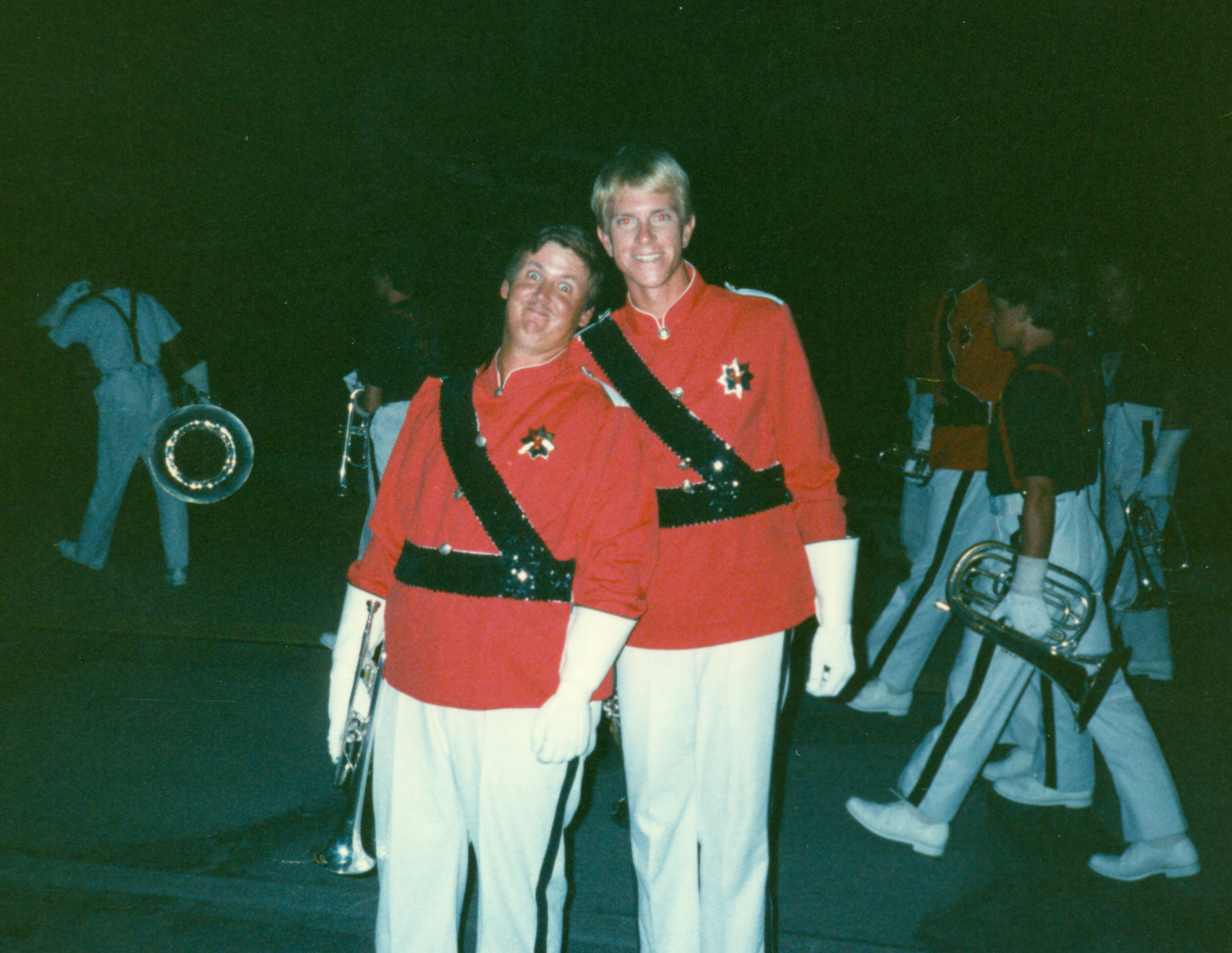 1989-15a-Boyle-and-Stivers