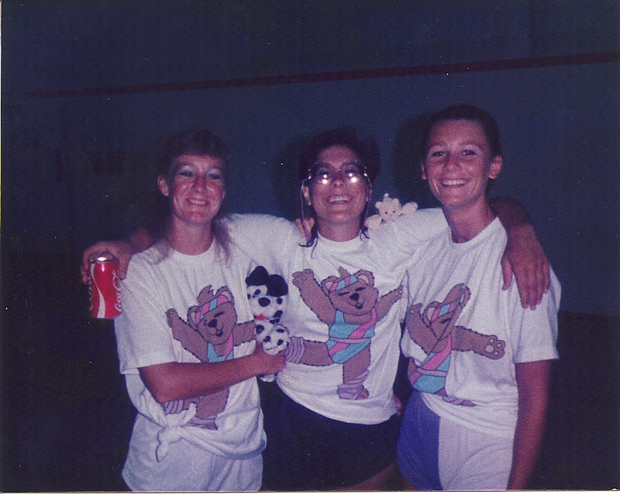 Lisa-me-teena-shawn