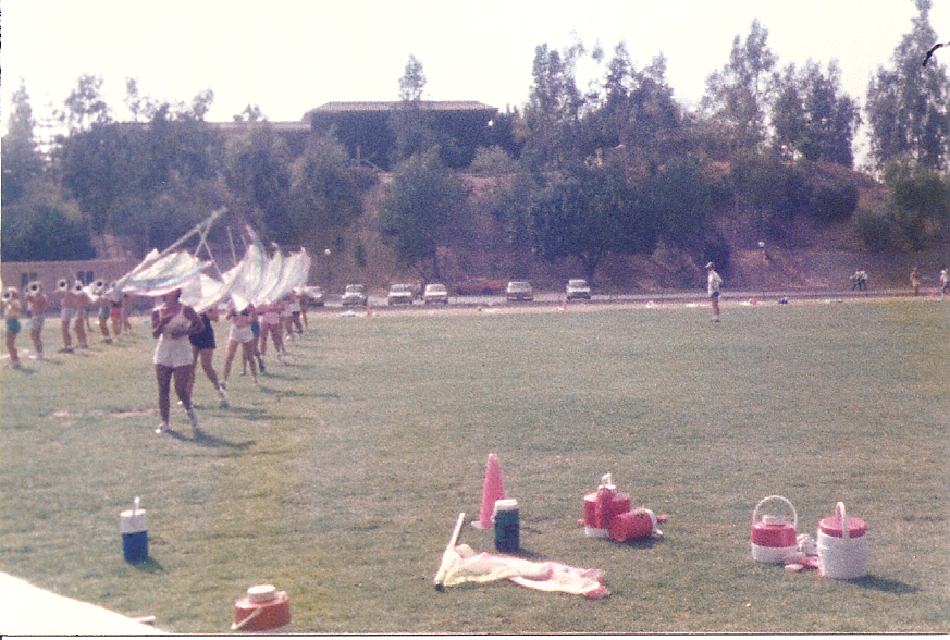 rehearsal-at-a-show-site-Ogden-Utah