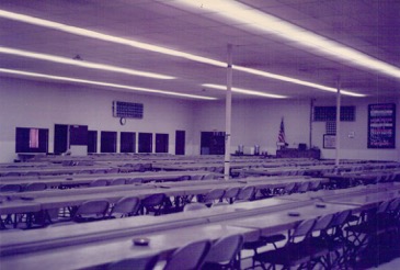 scv-hall-85