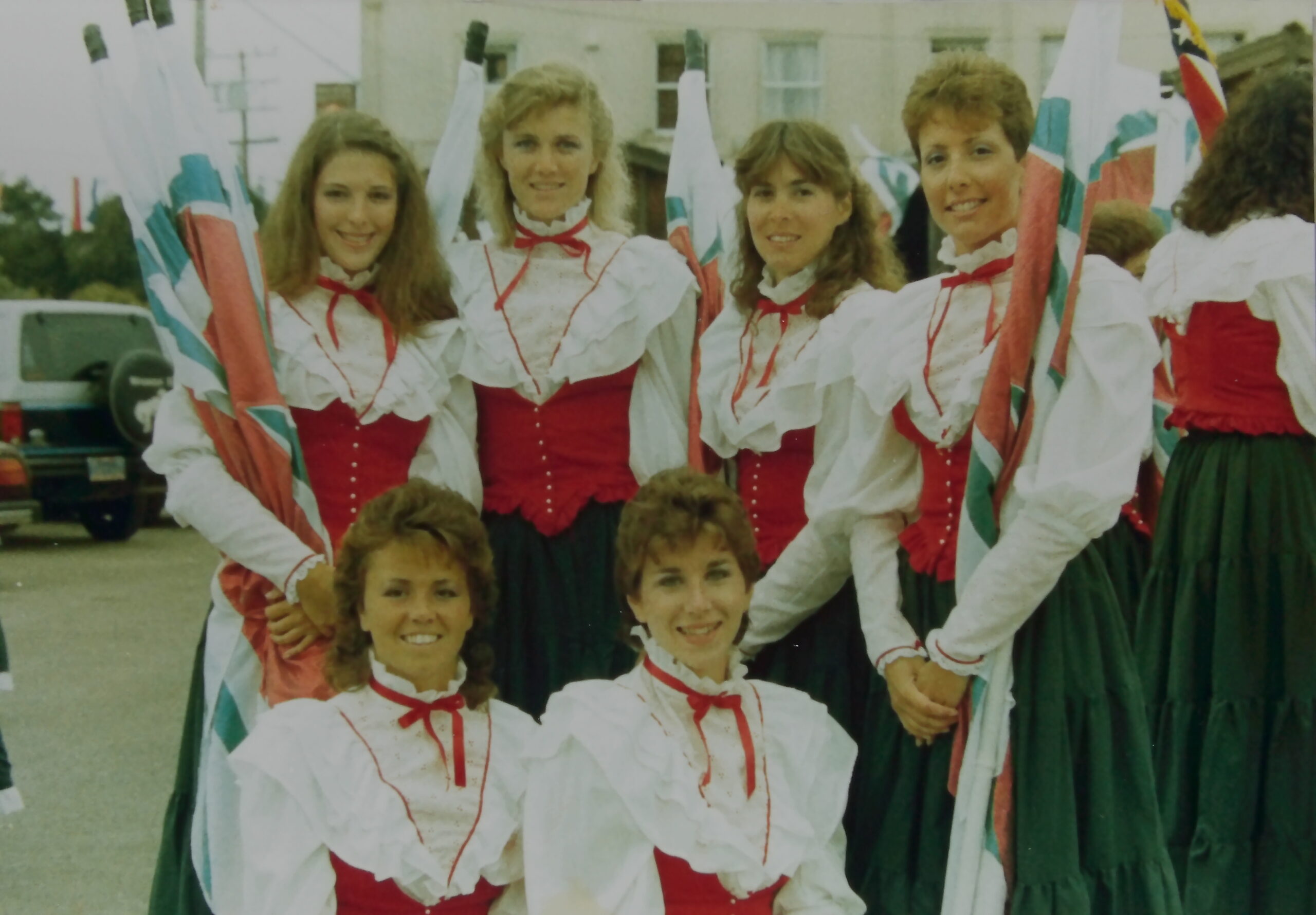 scv_1985_decadesproject_shannonbeersholland_007