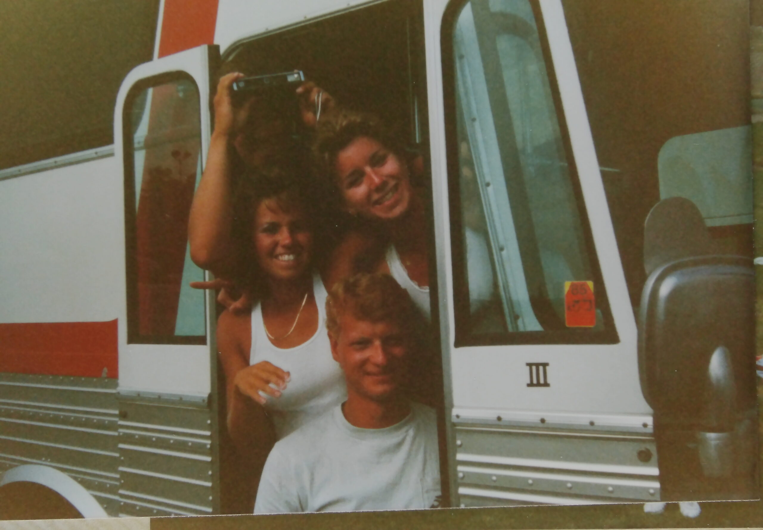scv_1985_decadesproject_shannonbeersholland_020