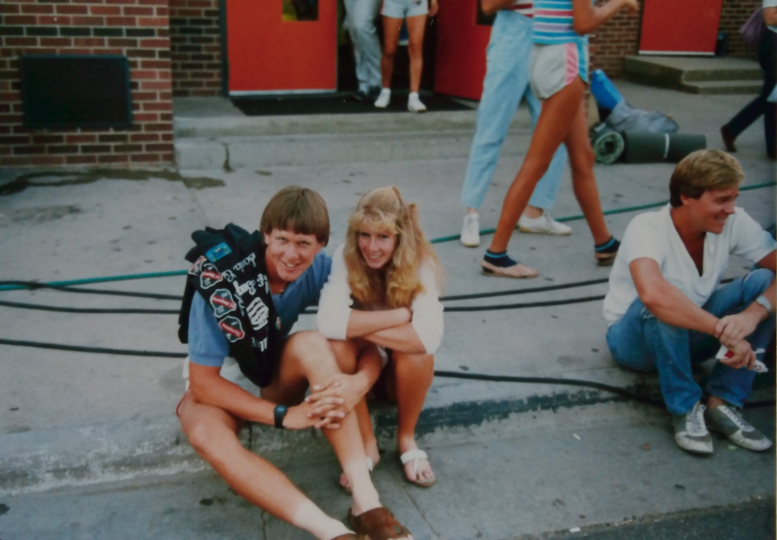 scv_1985_decadesproject_shannonbeersholland_042