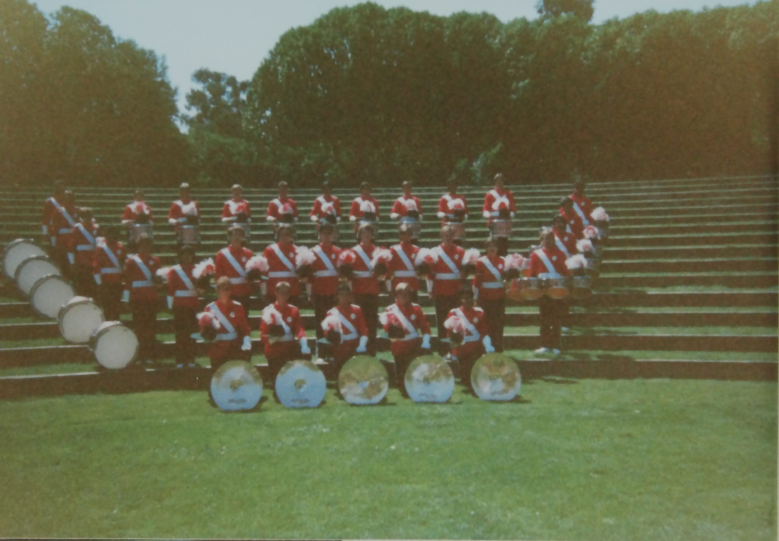 scv_1985_decadesproject_shannonbeersholland_054