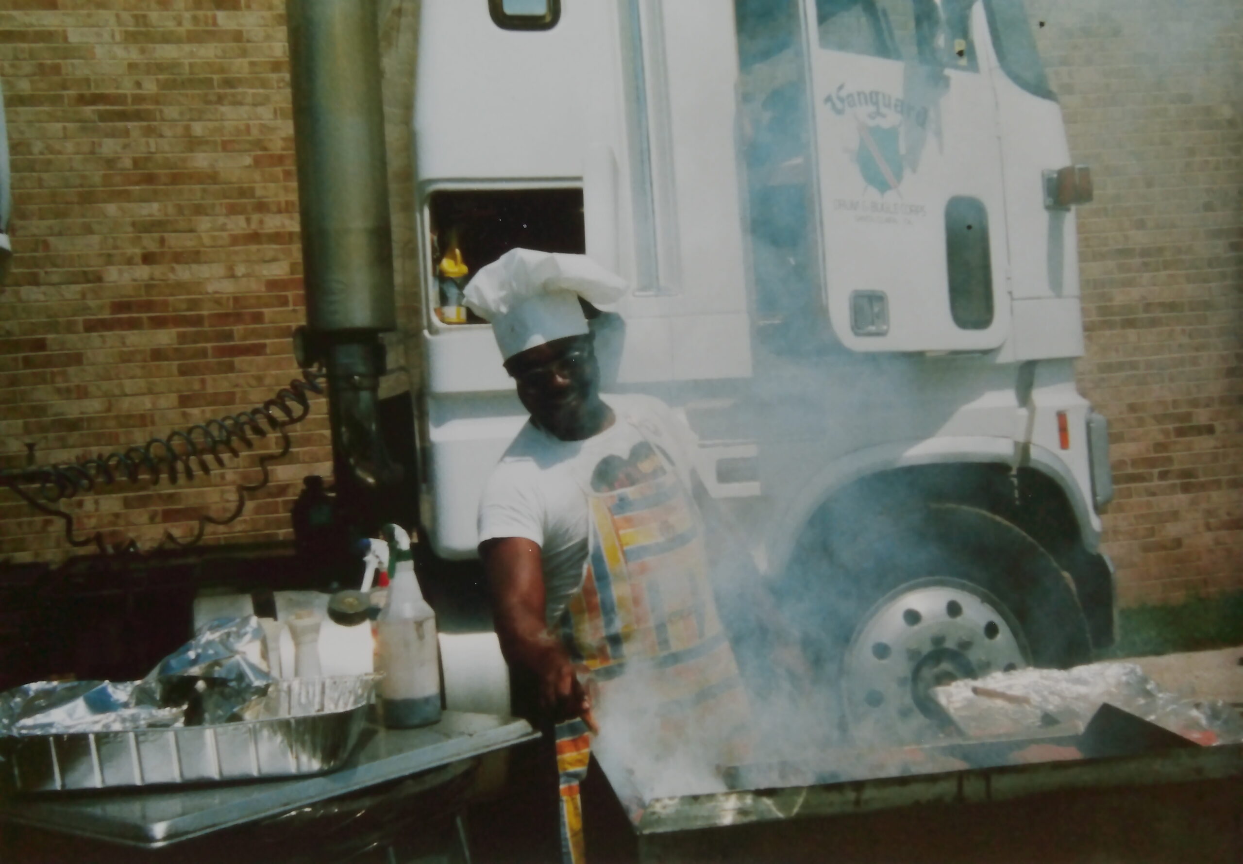 scv_1985_decadesproject_shannonbeersholland_063