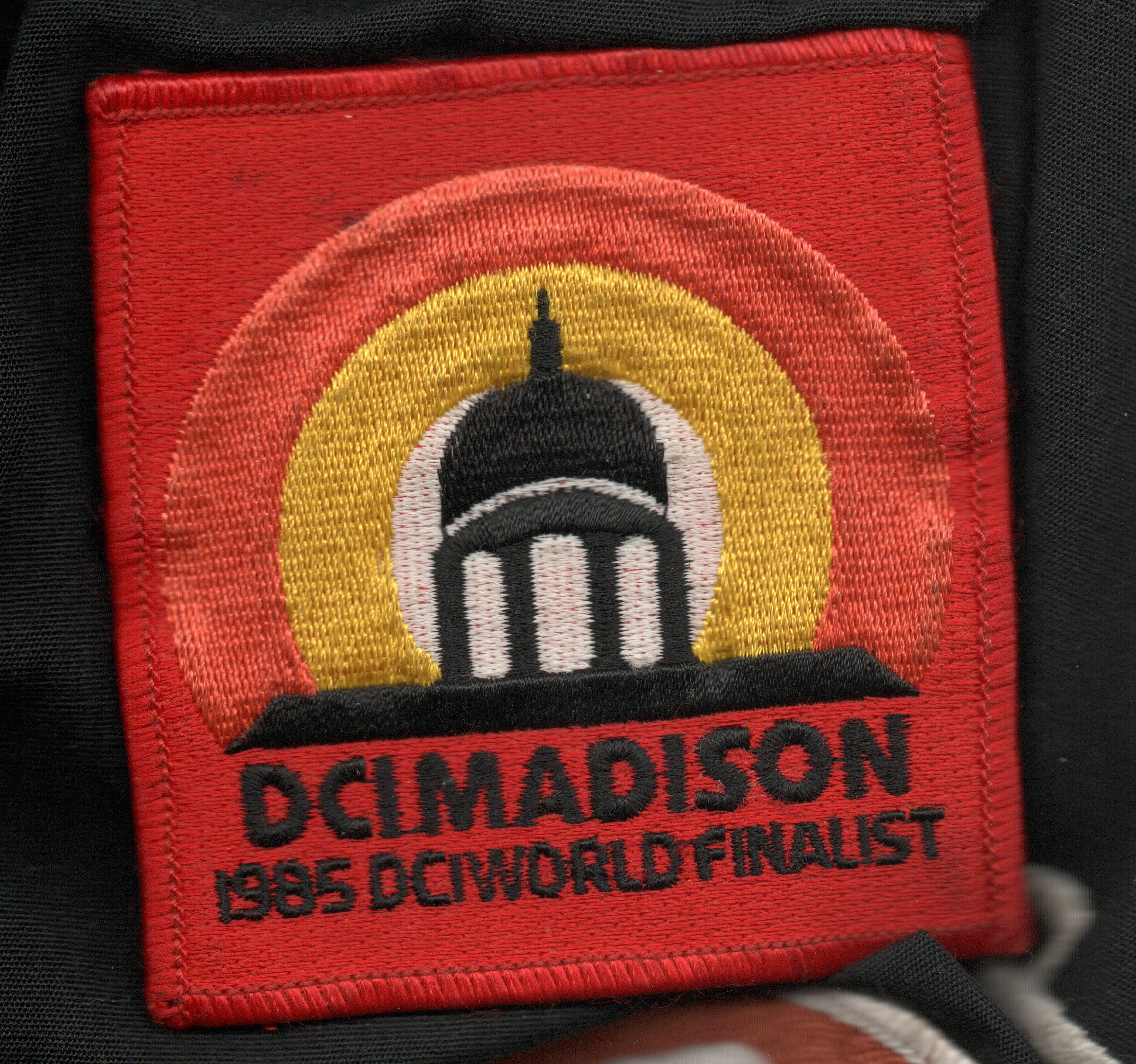 scv_1985_patches_003