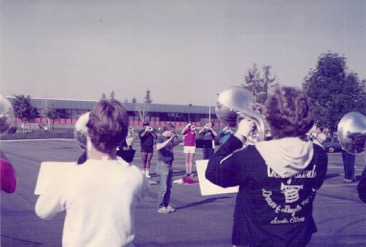 spring-85-horn-line