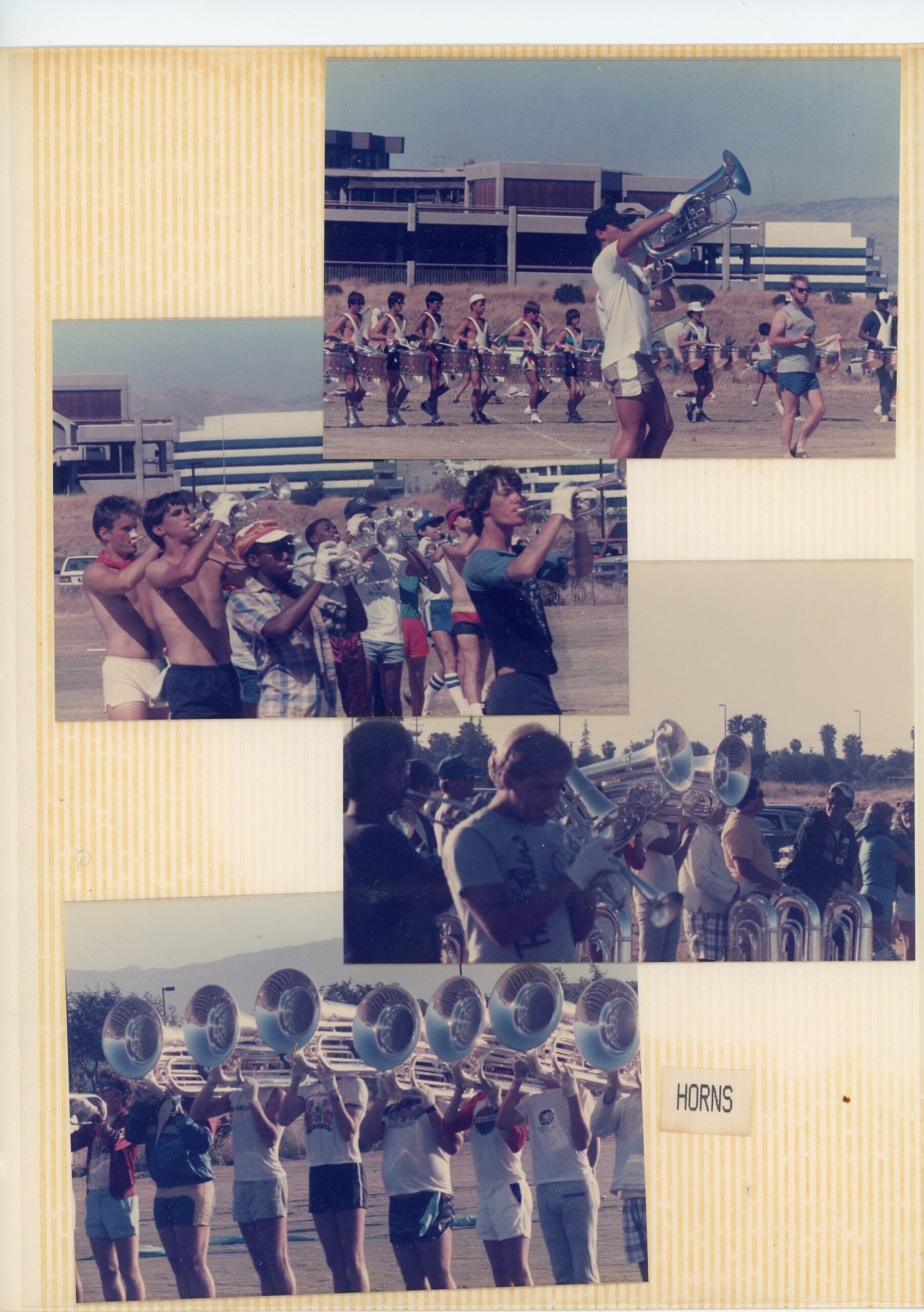 SCV-1985-180