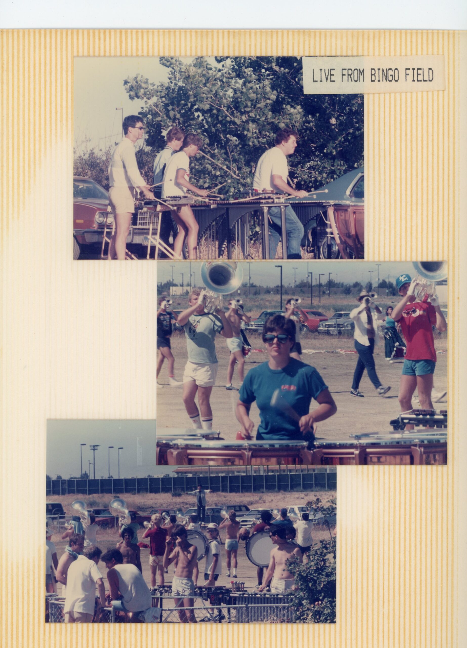 SCV-1985-182