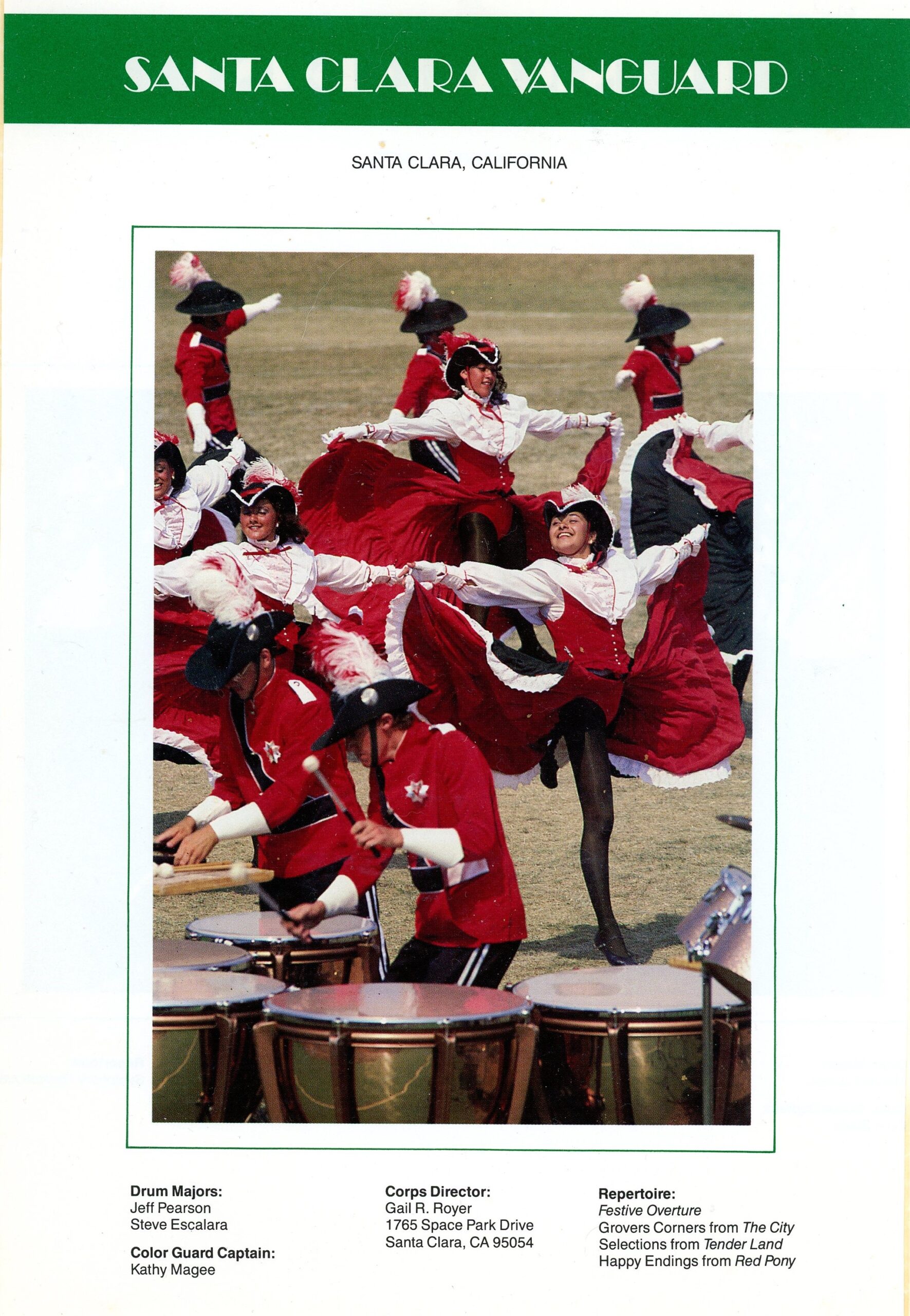 SCV-1985-188