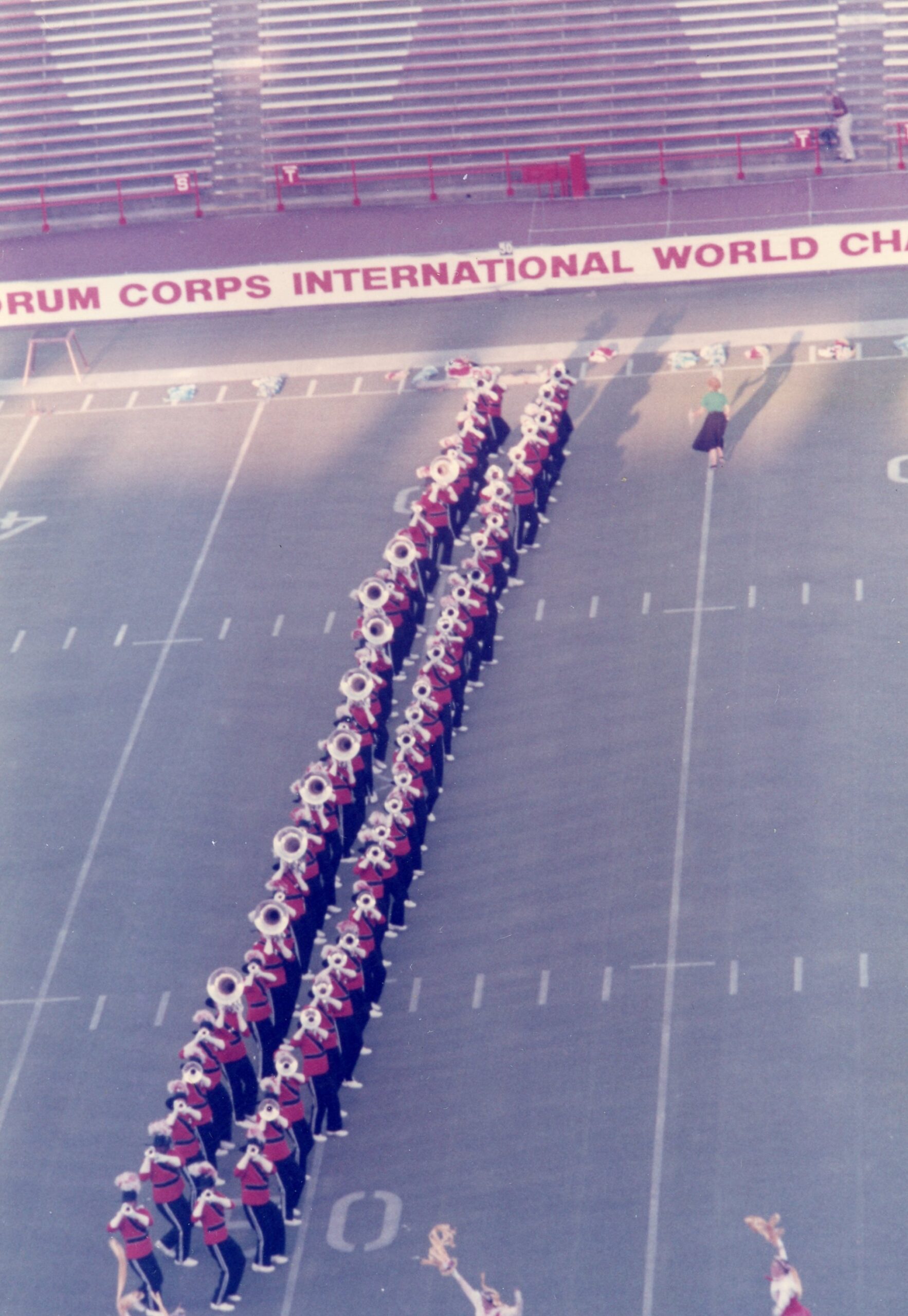 SCV-1985-192