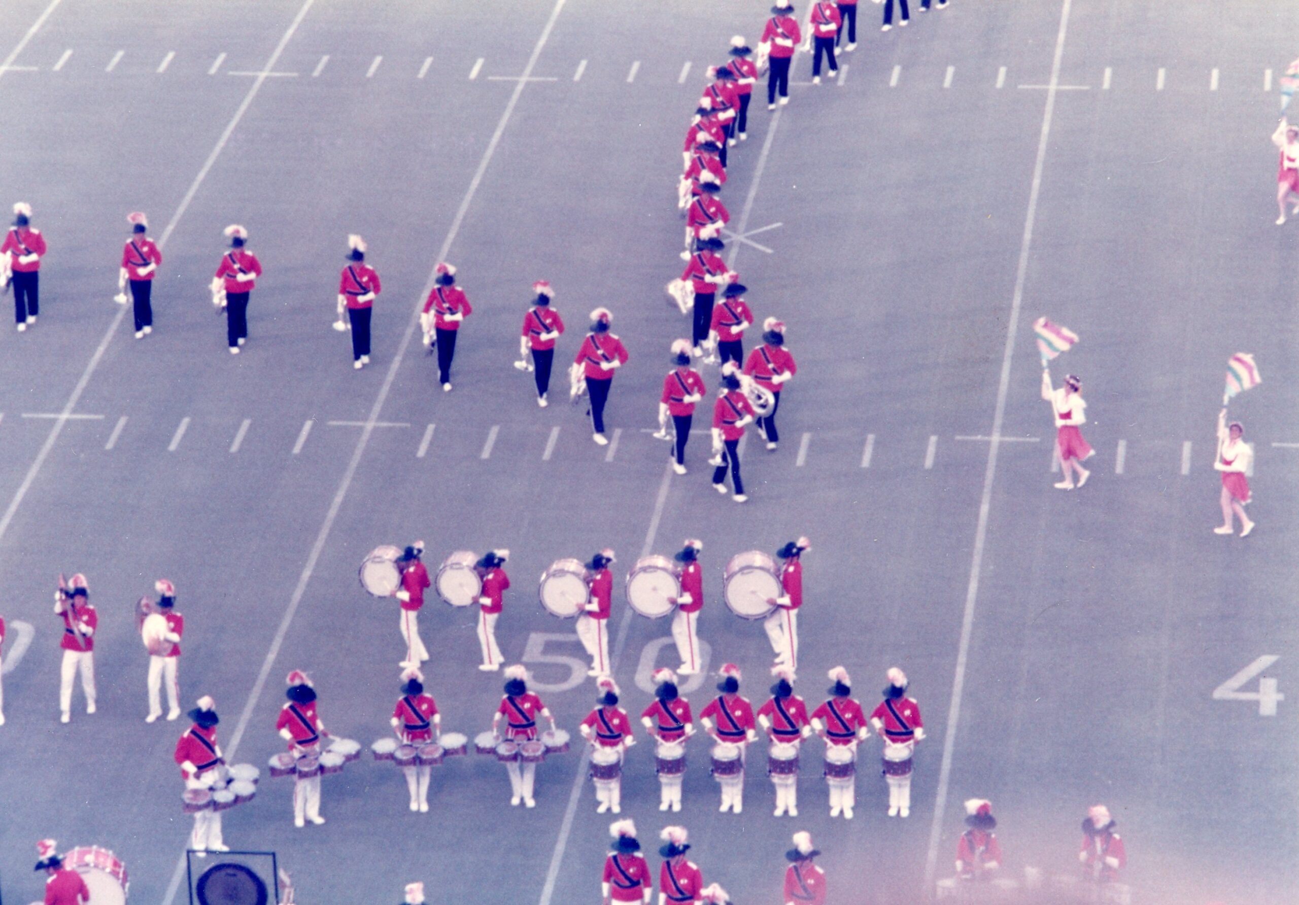 SCV-1985-193