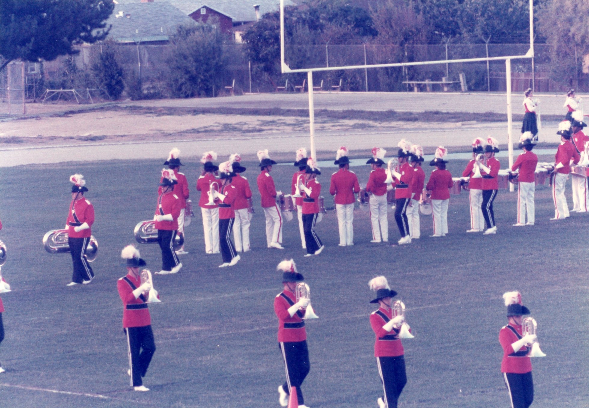 SCV-1985-196