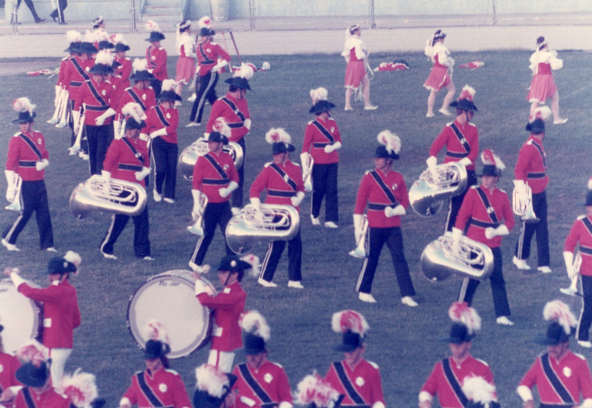 SCV-1985-197