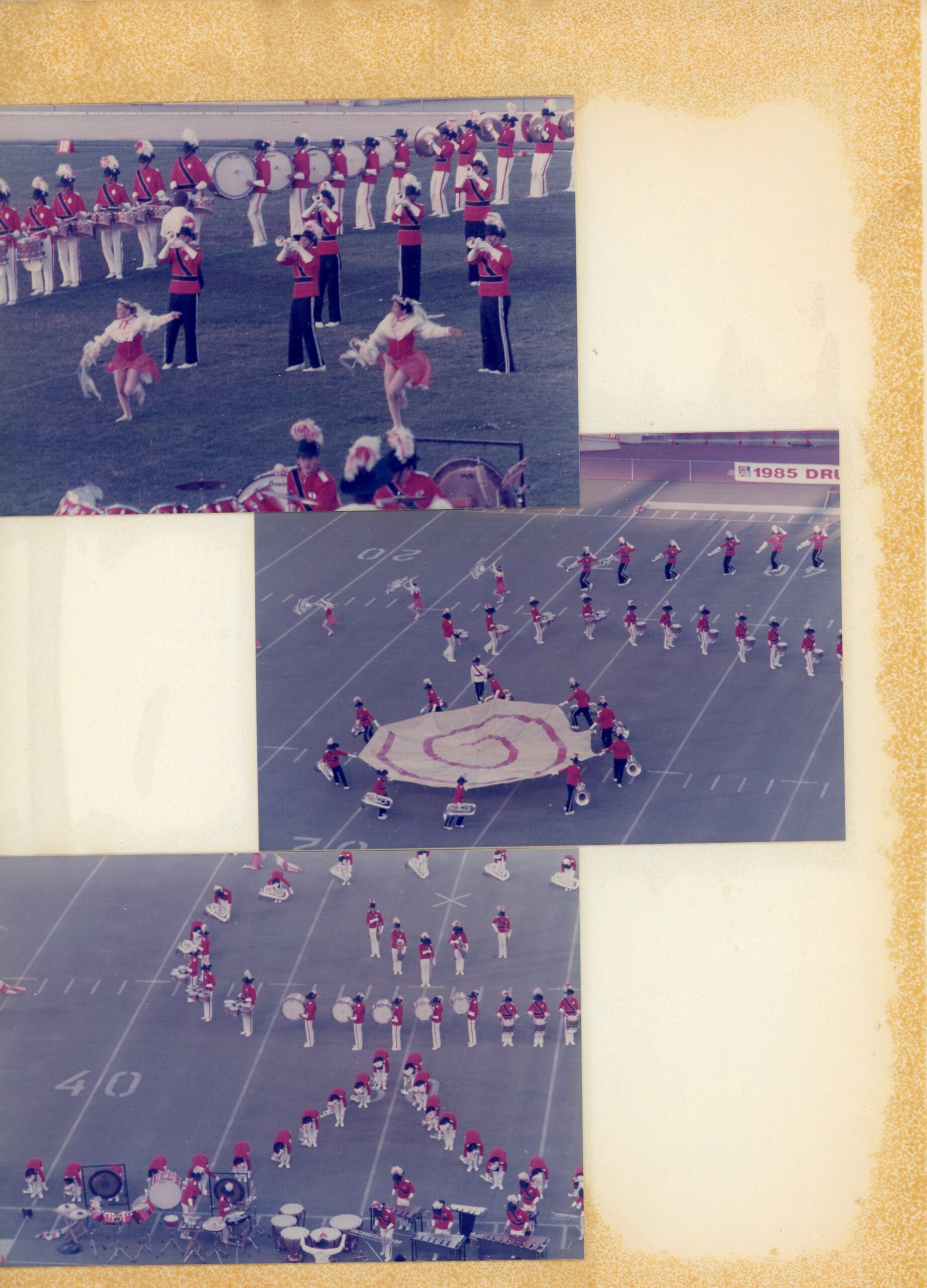 SCV-1985-198