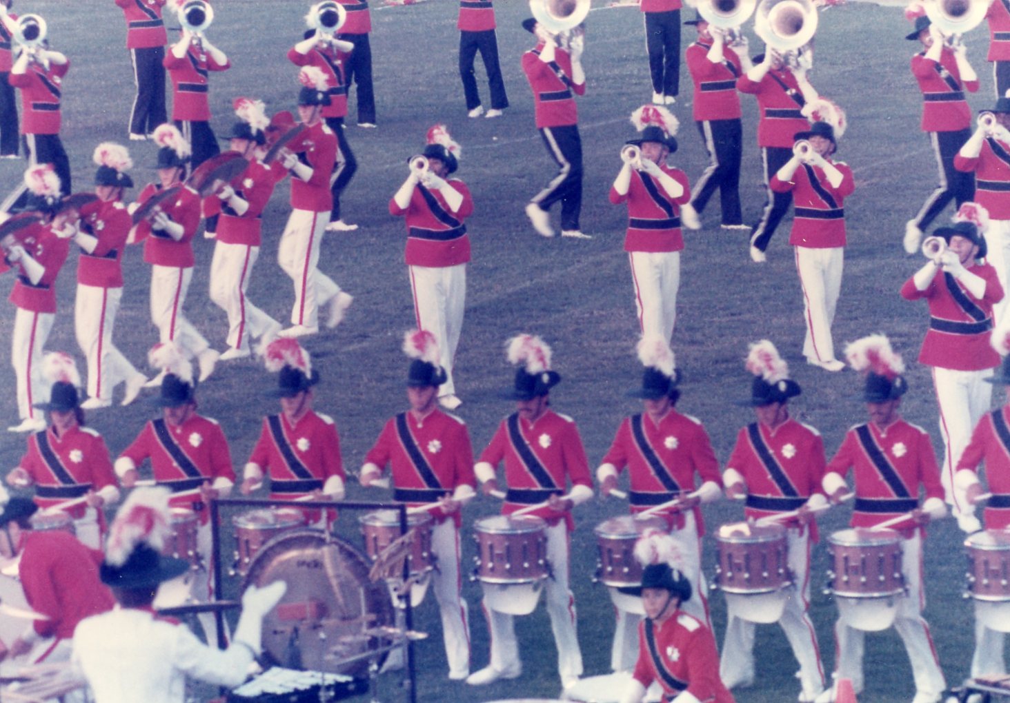 SCV-1985-201