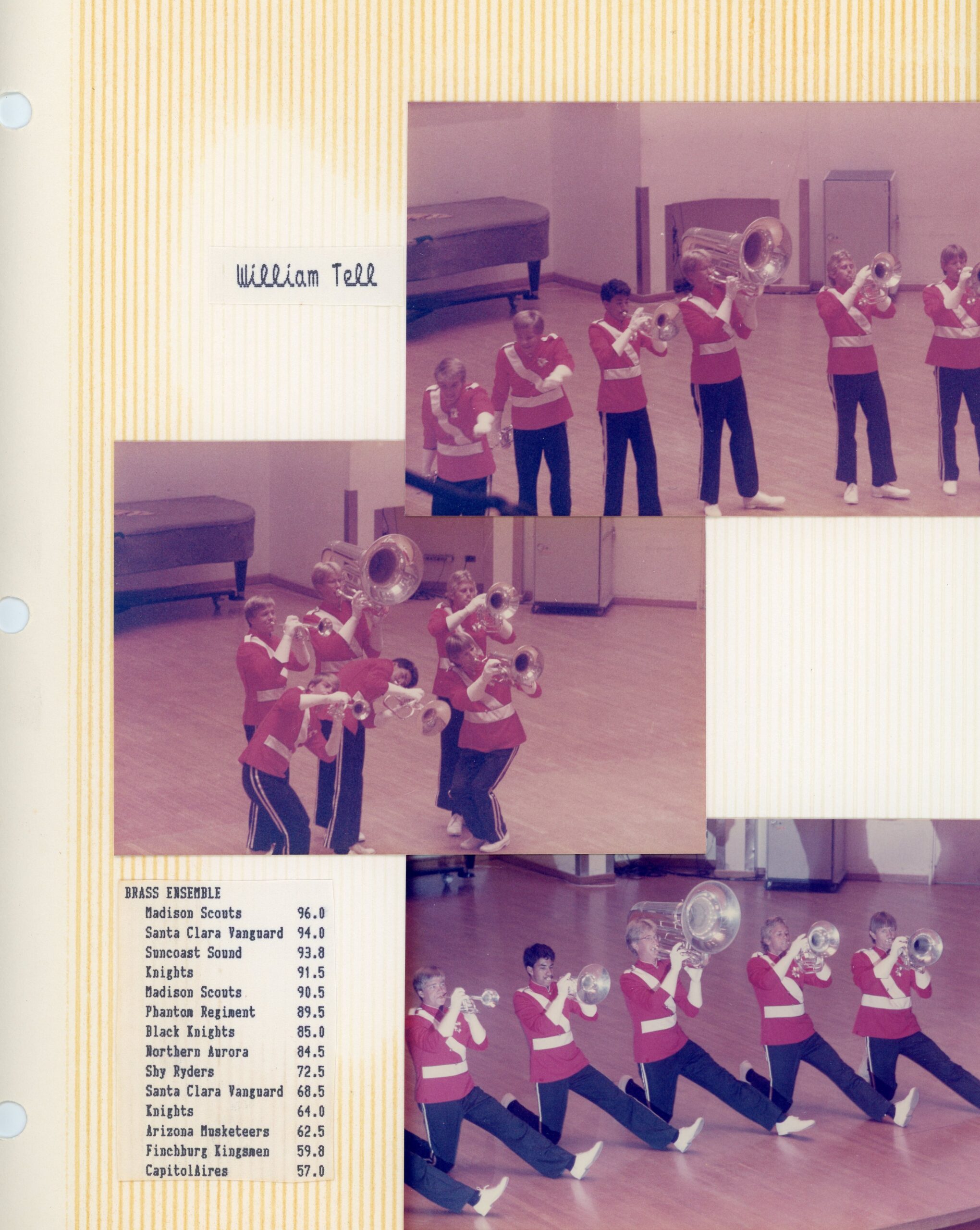 SCV-1985-204
