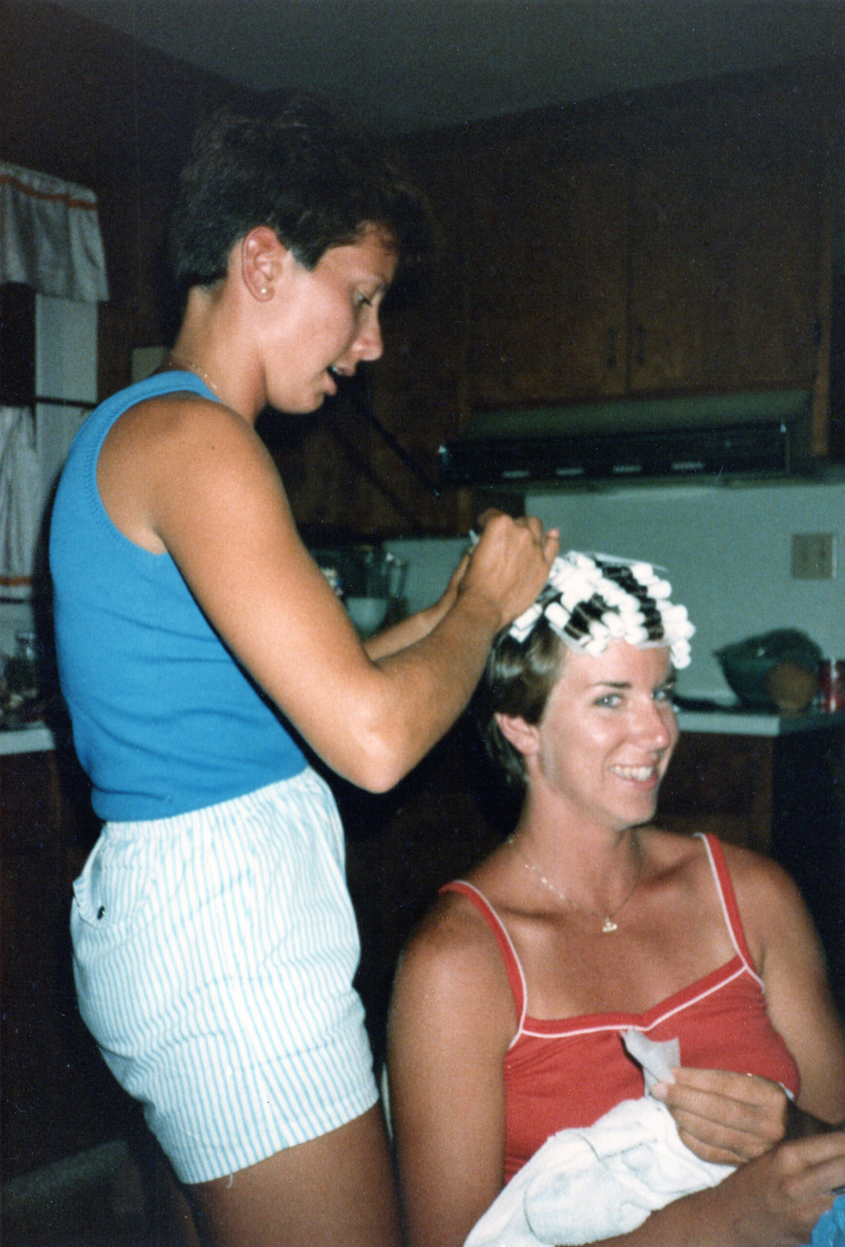 kono_85_RoxyDianePerm_001