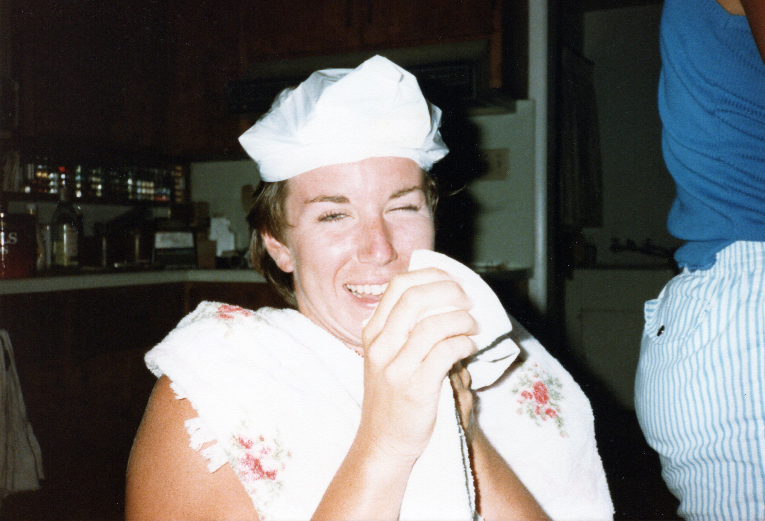 kono_85_RoxyDianePerm_002