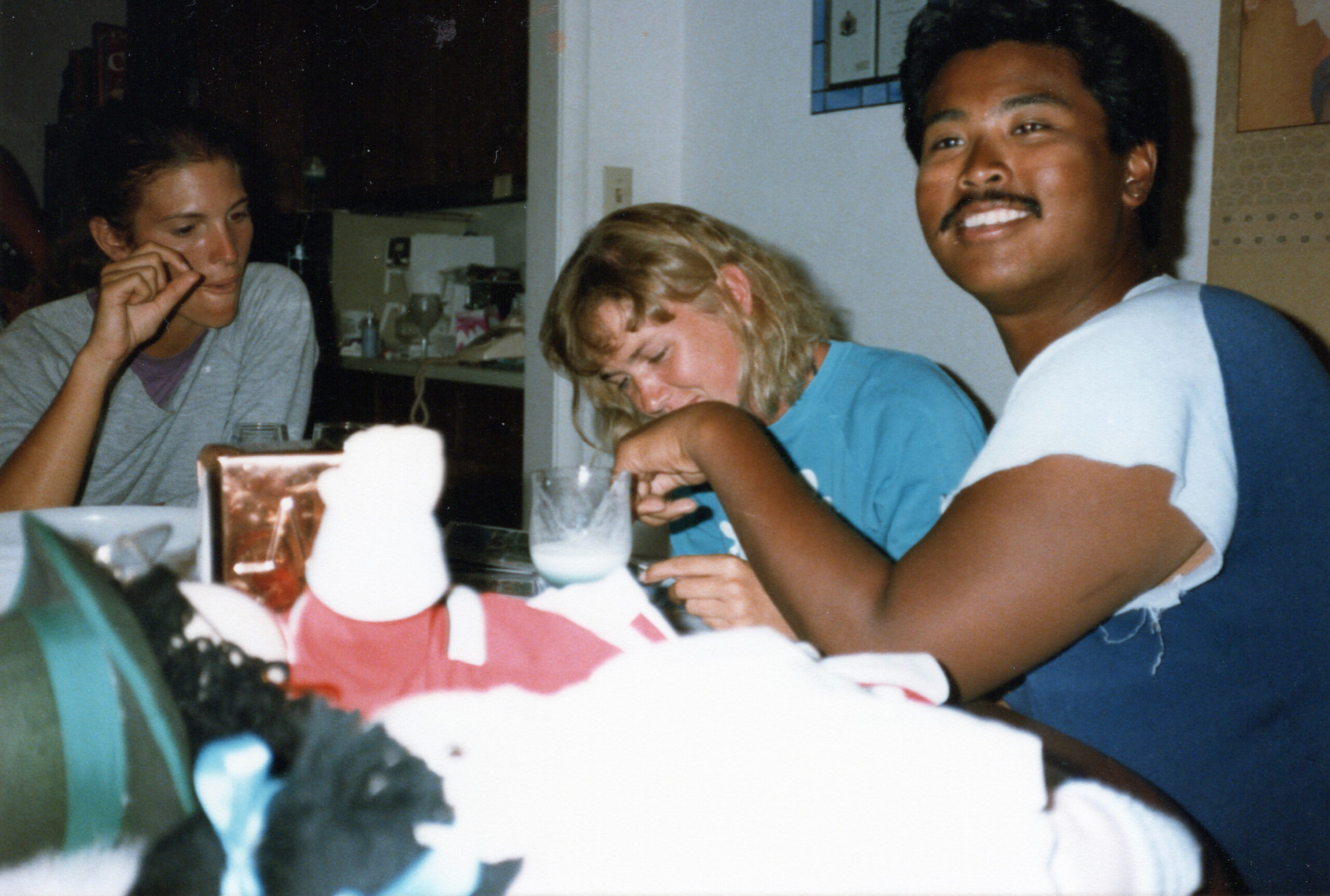 kono_85_RoxyDianePerm_003